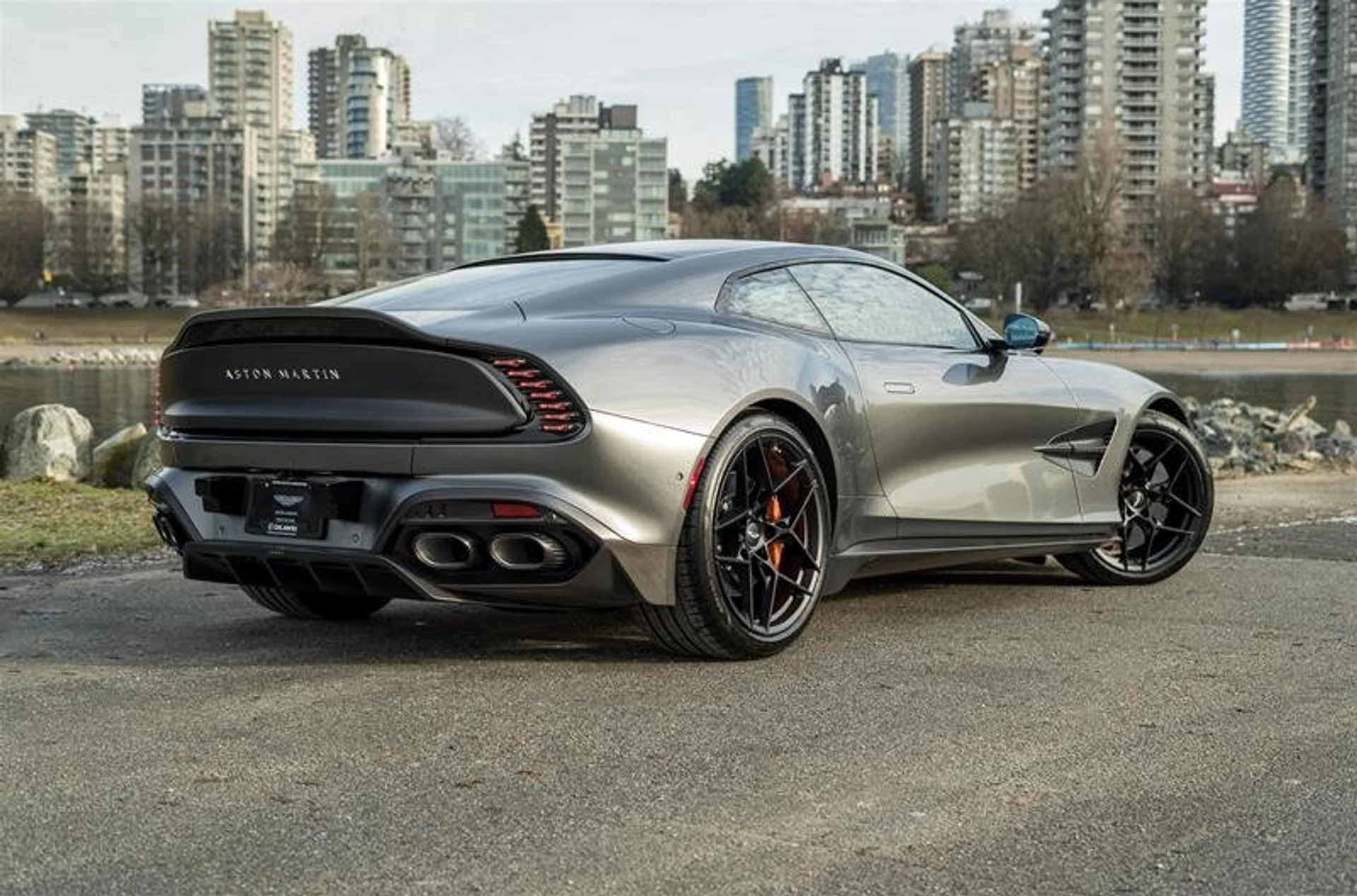 mph020_2337230103_35431881_03030_10865812_1393091832_6e41cc7ce5