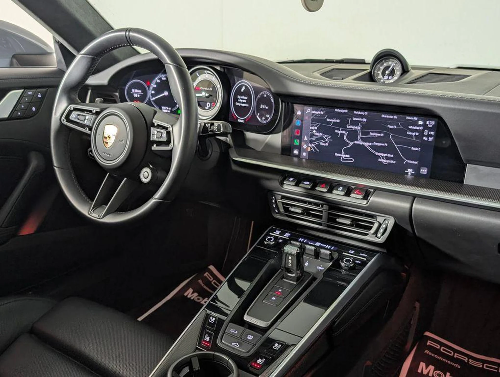 mph020_2337248530_bk_V9_Ie37_Ut_Ws_Ix_R_v_Qy_Jfe_LOH_Yg_474f3ed28e