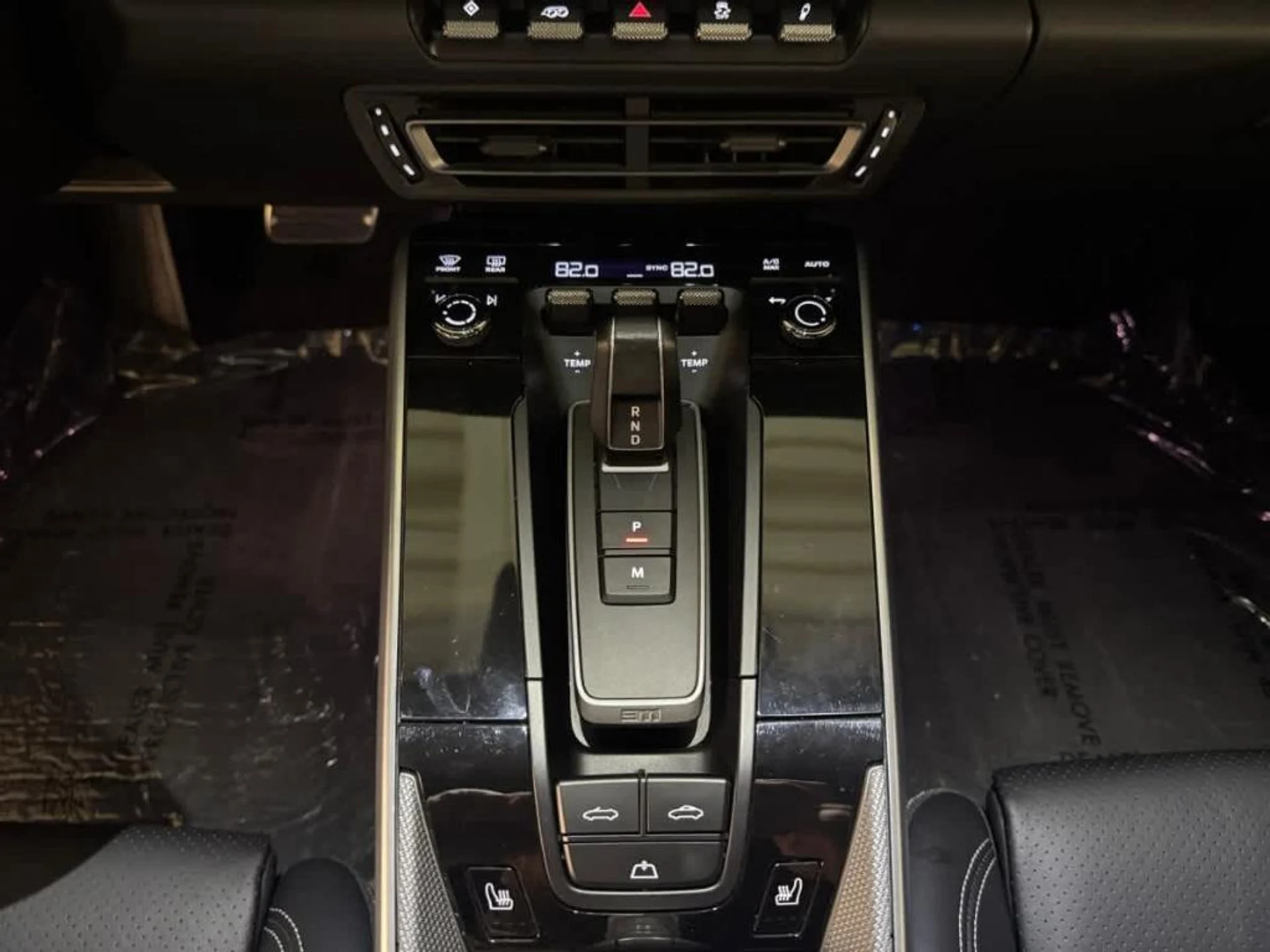 mph020_2337501512_L4_bbf_Hbf_Km1ultt_I_Ms_L7tvmeno_a8c96ea4da