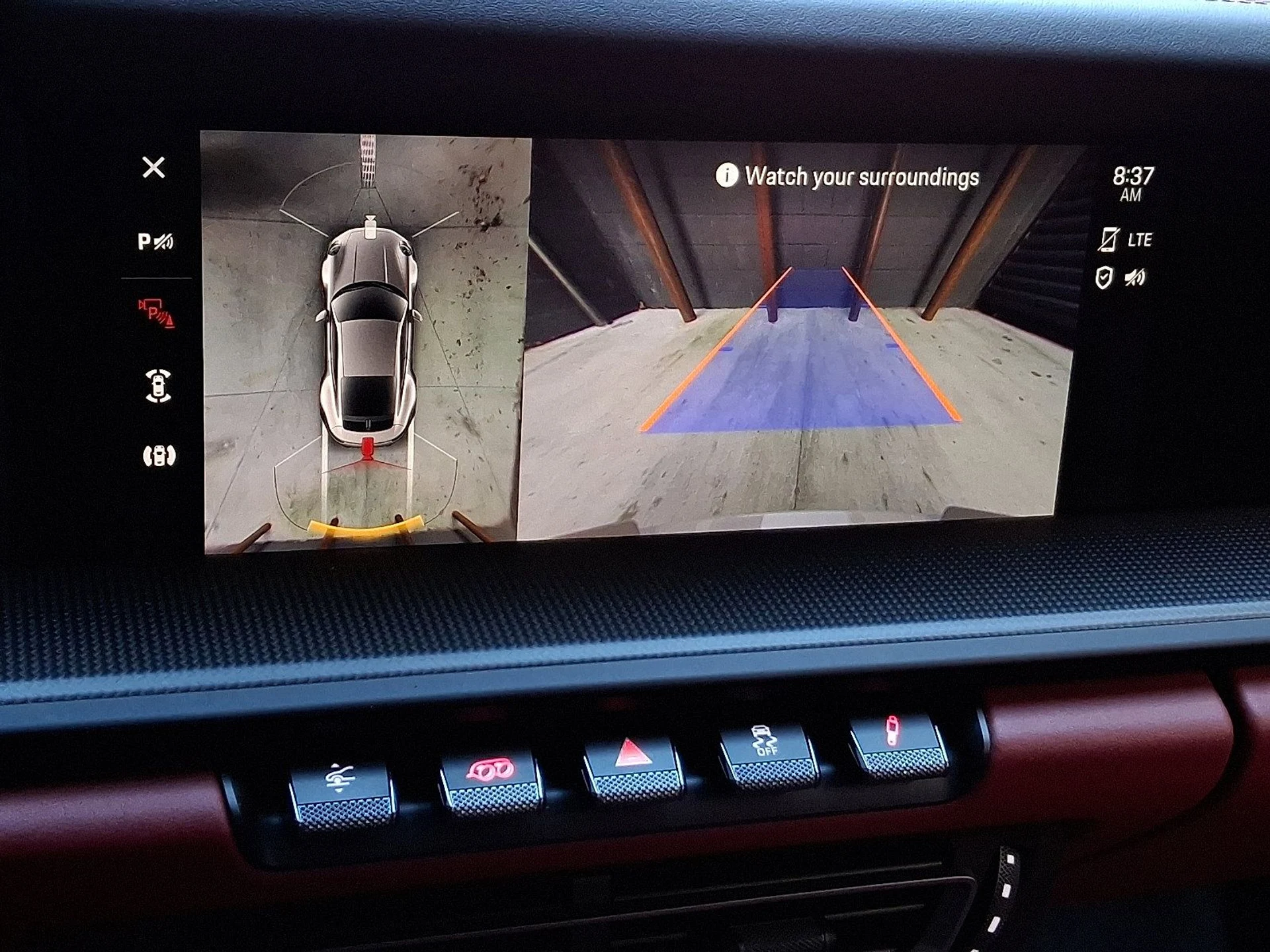 mph020_2337741838_bf7fe6eb472fbcf075a0661b9d195006_87f7b937e0