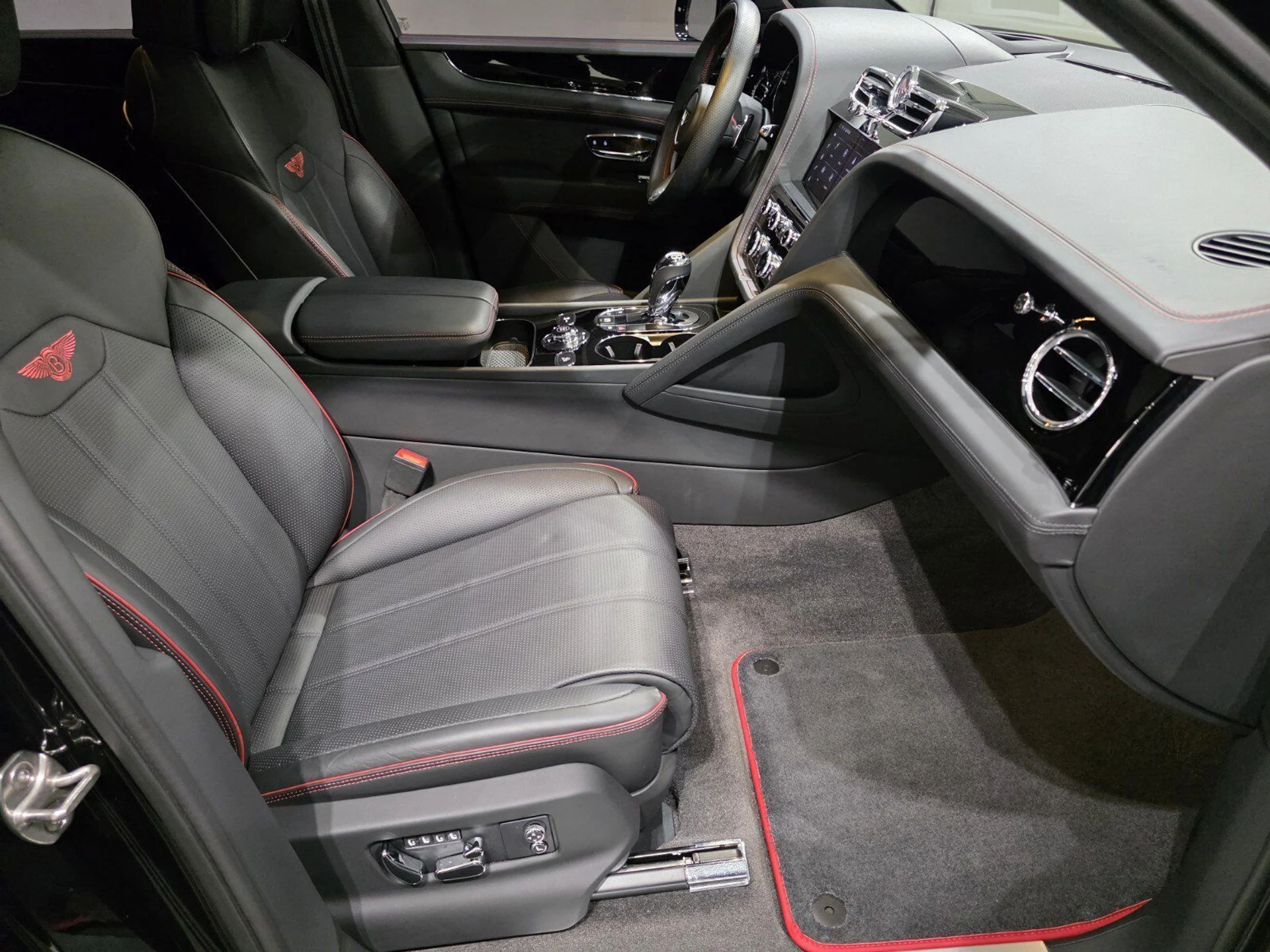 mph020_2338336662_333427395c582cc608b1ec79f48a7e31_d4cc549e52