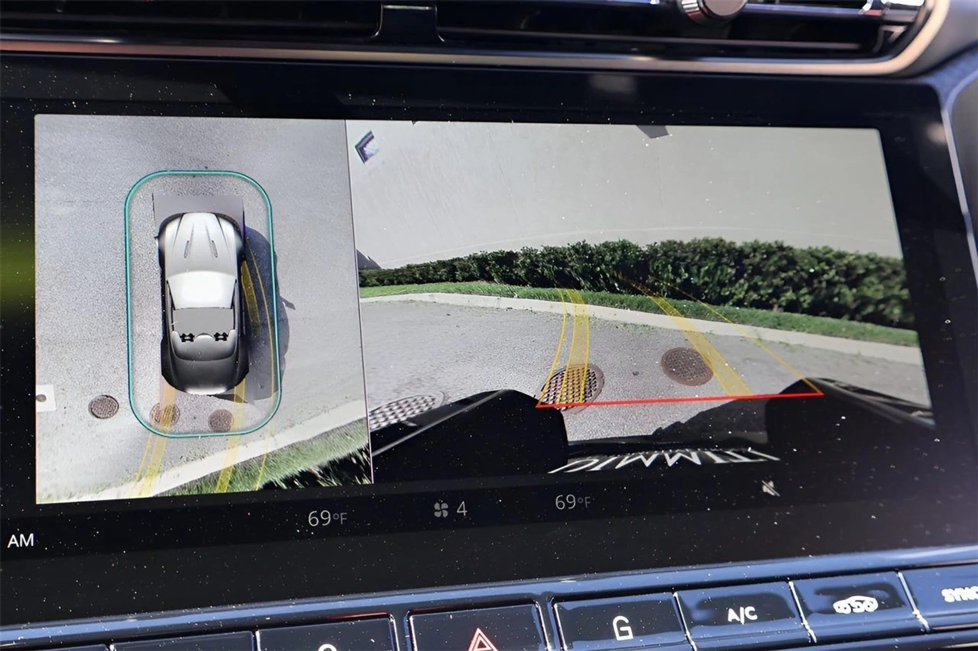 mph020_2338370527_21_fd7f924d0c