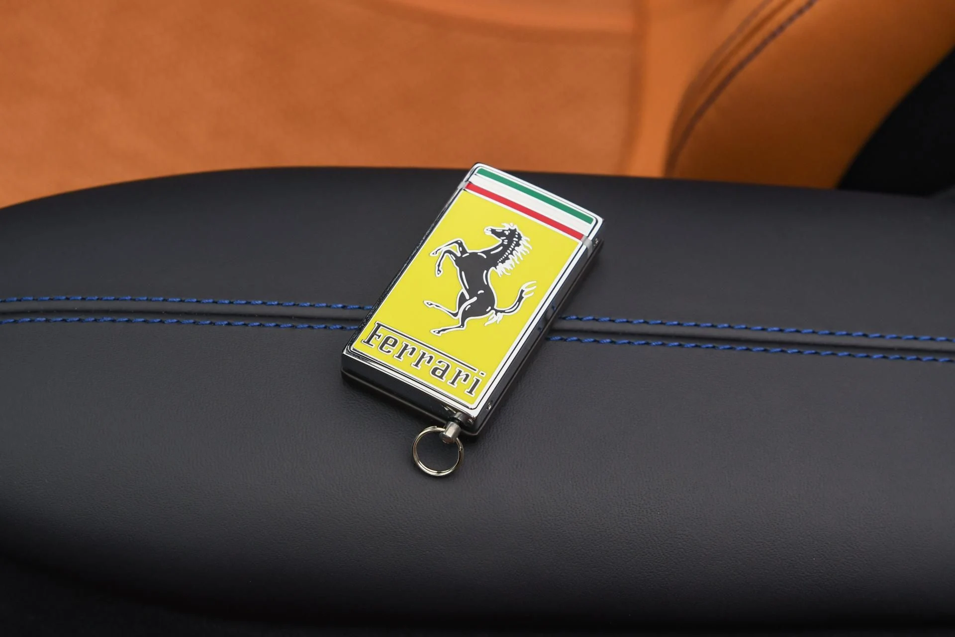 mph020_2338488893_Used_2025_Ferrari_Roma_Spider_Spider_1754640477_6df2eb4660