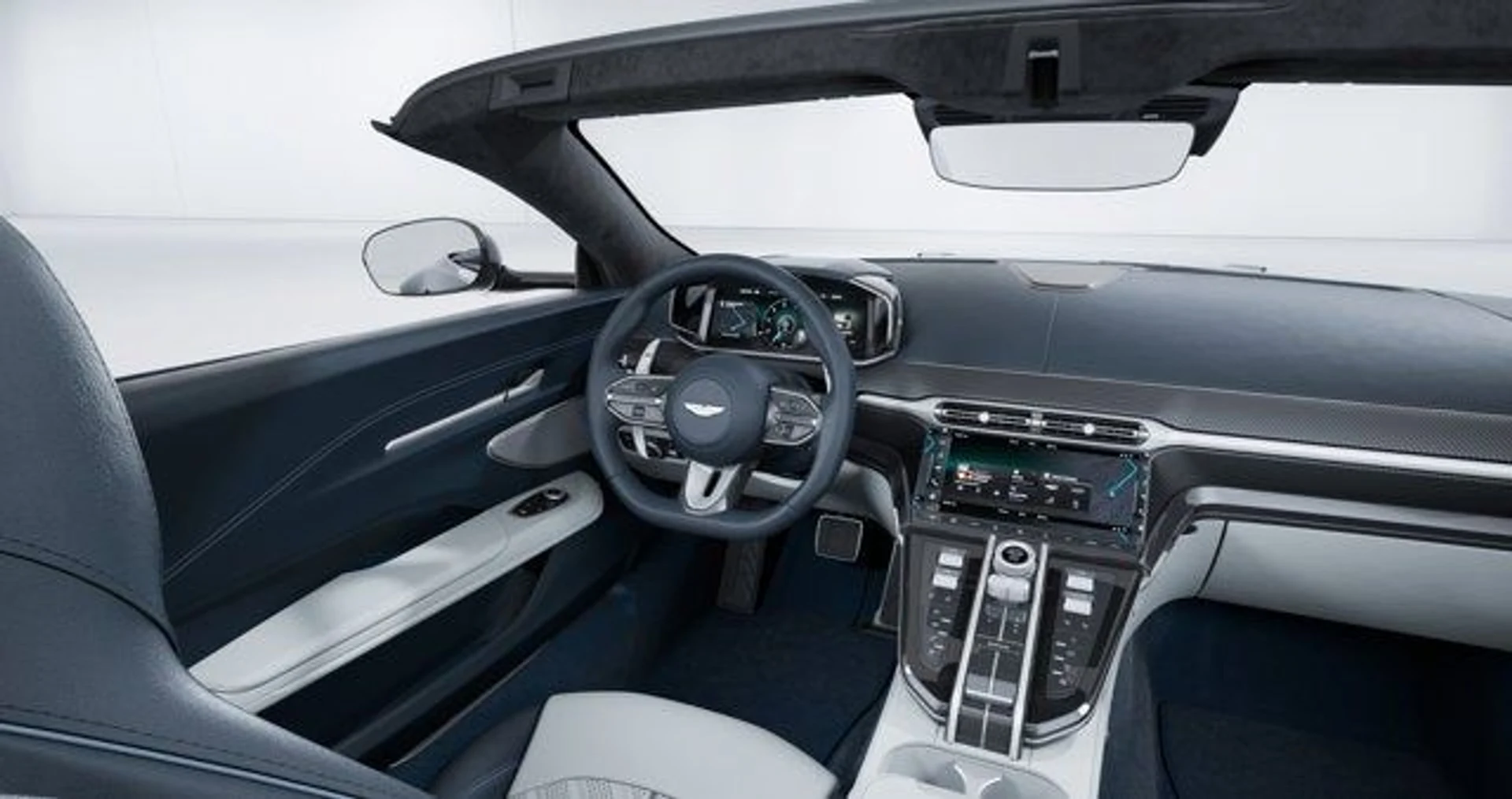 mph020_233853981_21_3bfd1bd6e3