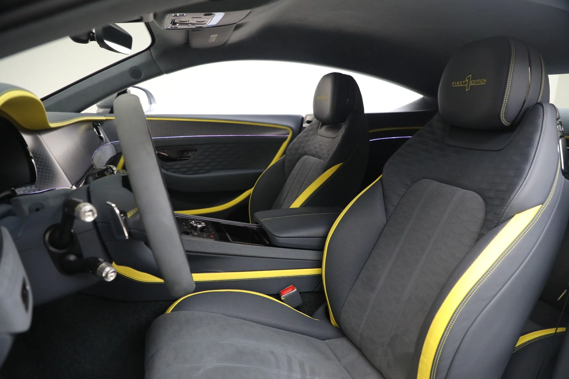 mph020_2338615141_New_2025_Bentley_Continental_GT_Speed_93a6423612