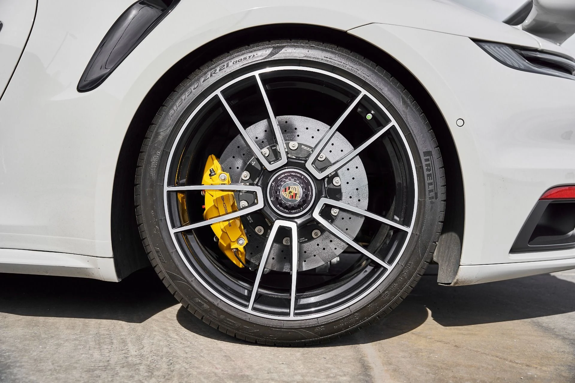 mph020_2338884666_Used_2022_Porsche_911_Turbo_S_1772308168_2daaed65e5