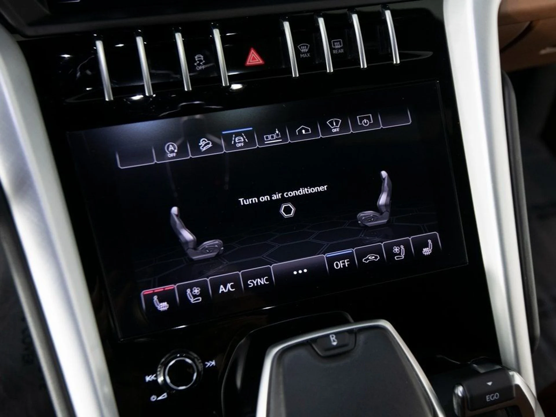 mph020_2339231182_ea9fb5e244703c7b2aebfd8f15f5831ex_ce0e75a3b9