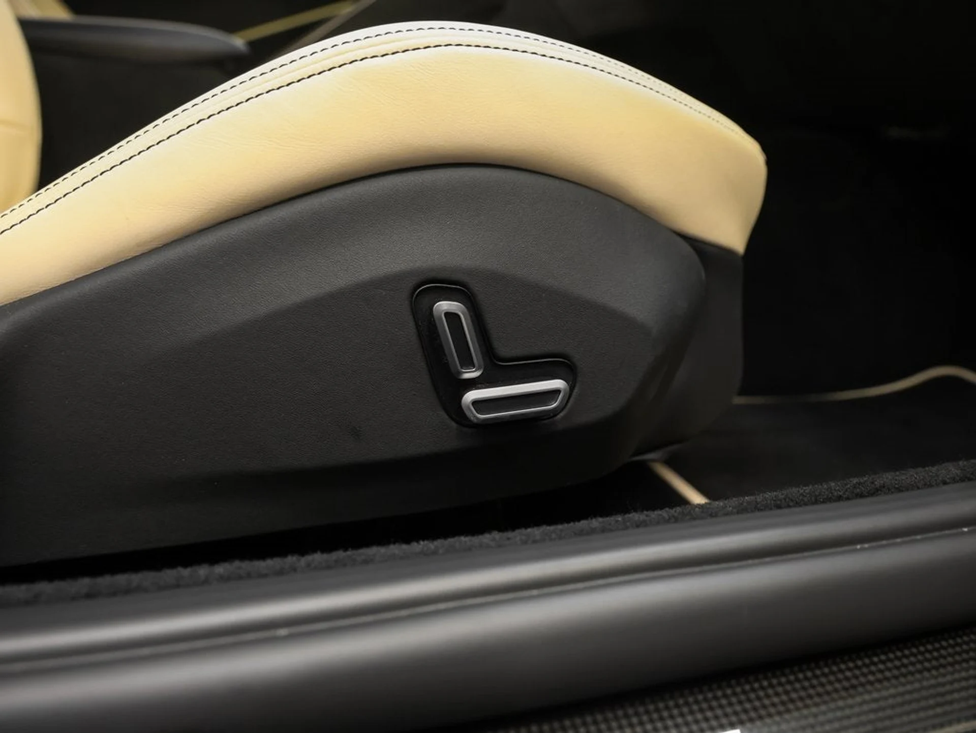 mph020_2339654306_21_ea9be0e1f3