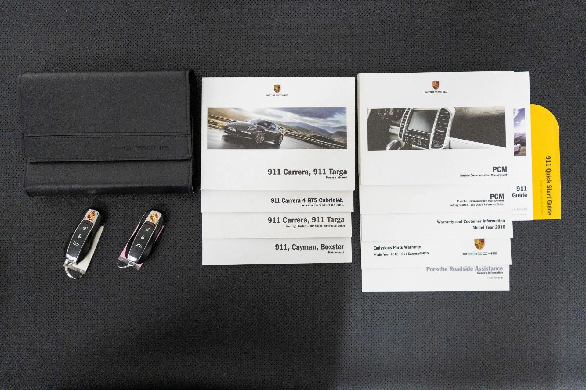 mph020_233971616_Used_2016_Porsche_911_Carrera_4_GTS_1788386407_f1541343e1