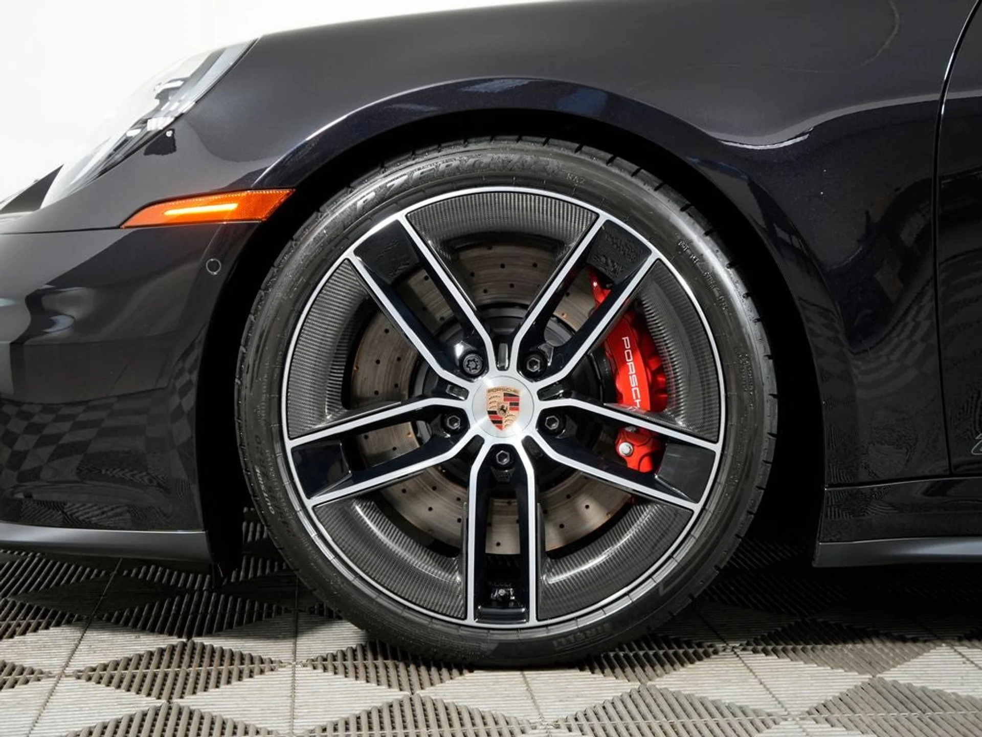 mph020_2339789275_21_98e84e4949