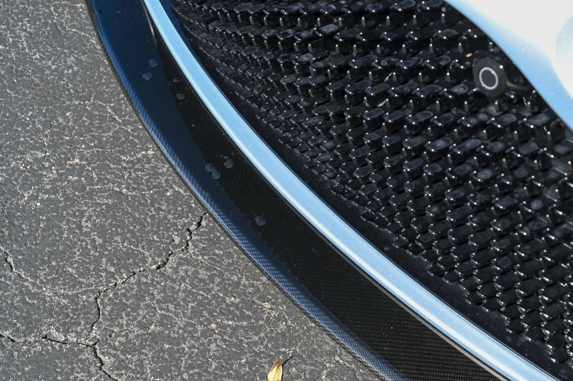 mph020_2339882484_Used_2020_Aston_Martin_DBS_Superleggera_1708981970_e9d6b5f734