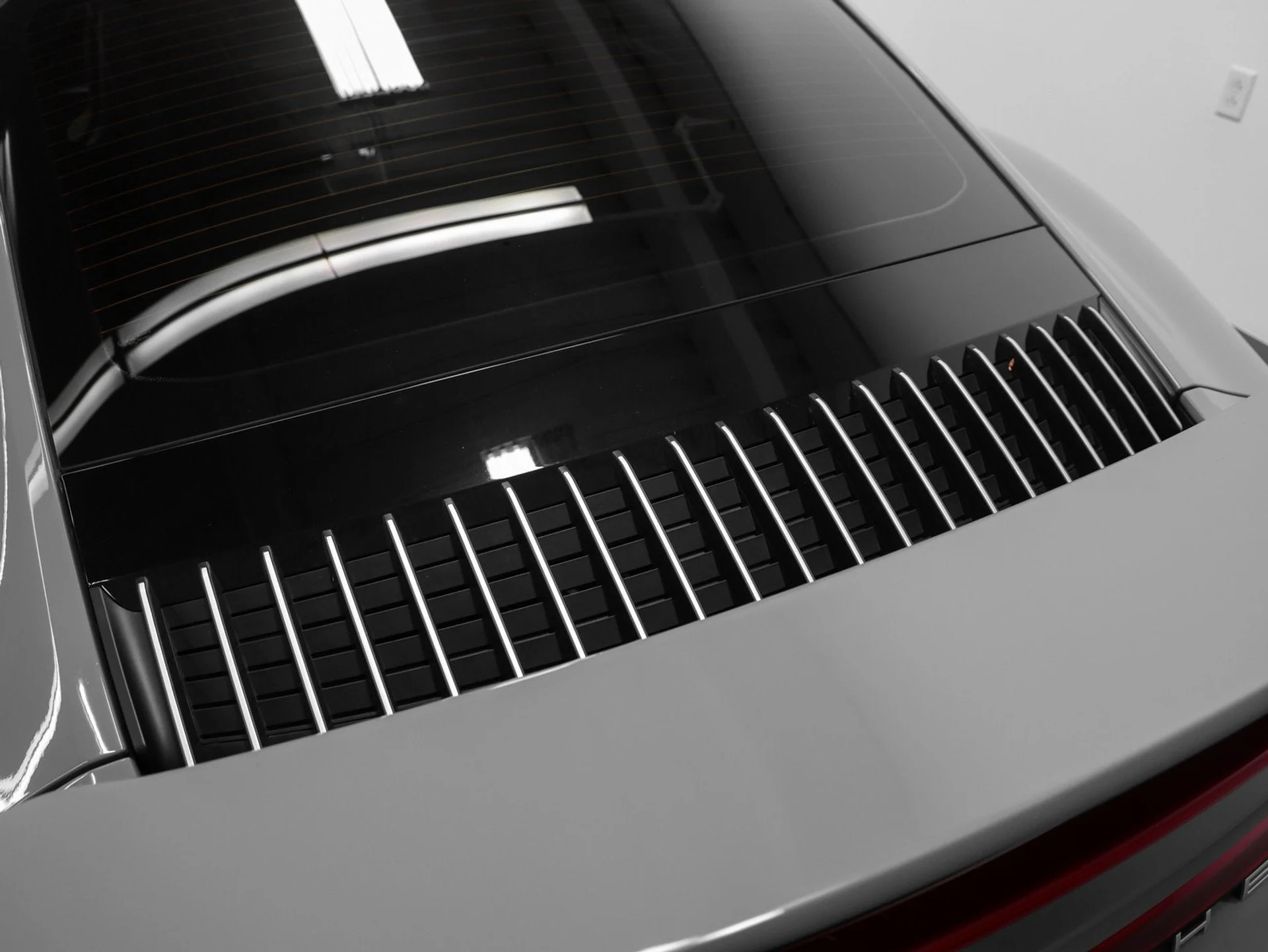 mph020_2339984951_21_aad19f4e18