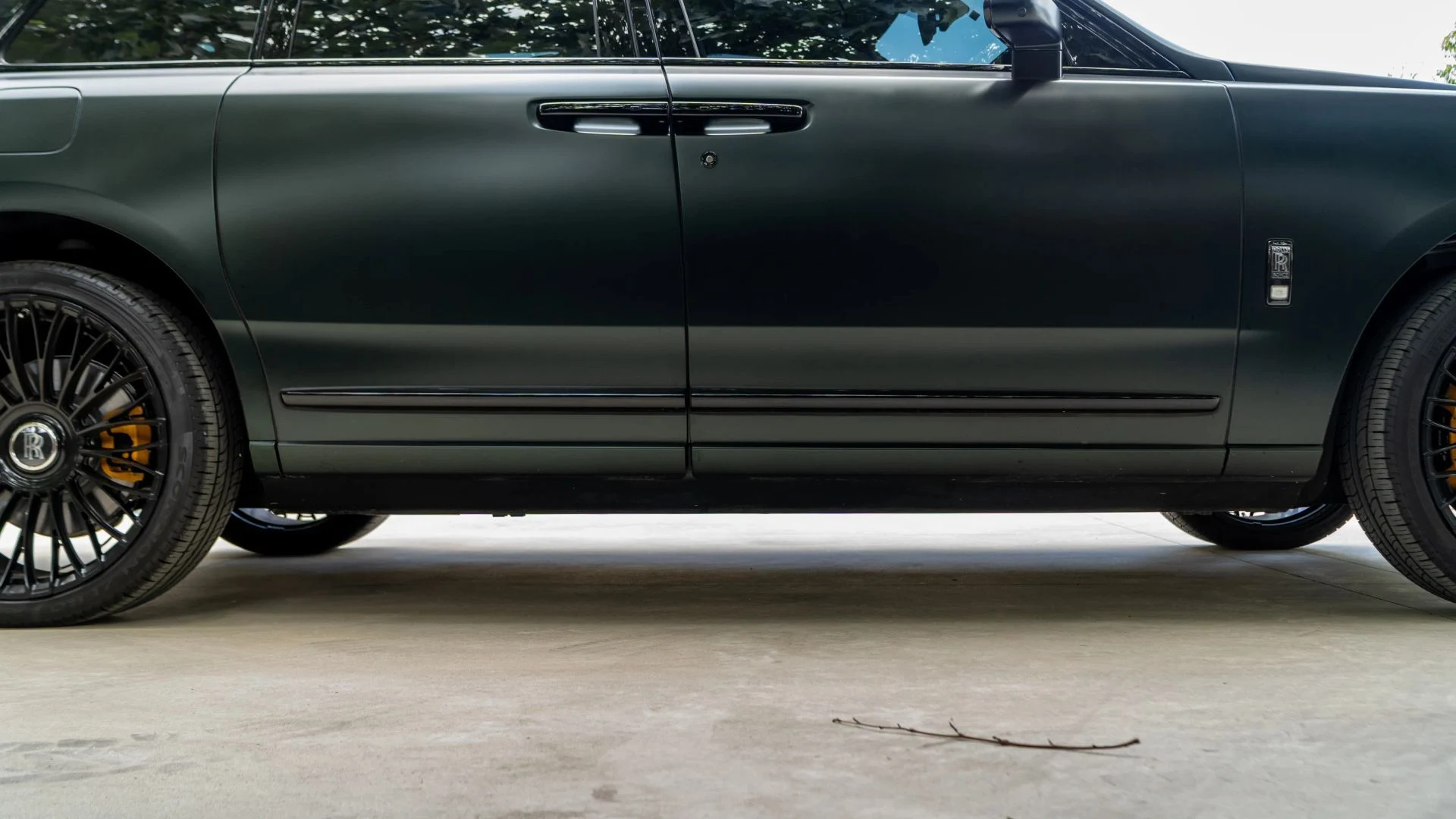 mph020_2340058677_202506_50c43a5f112f430181e8fab72f8b197e_2406c59cdd