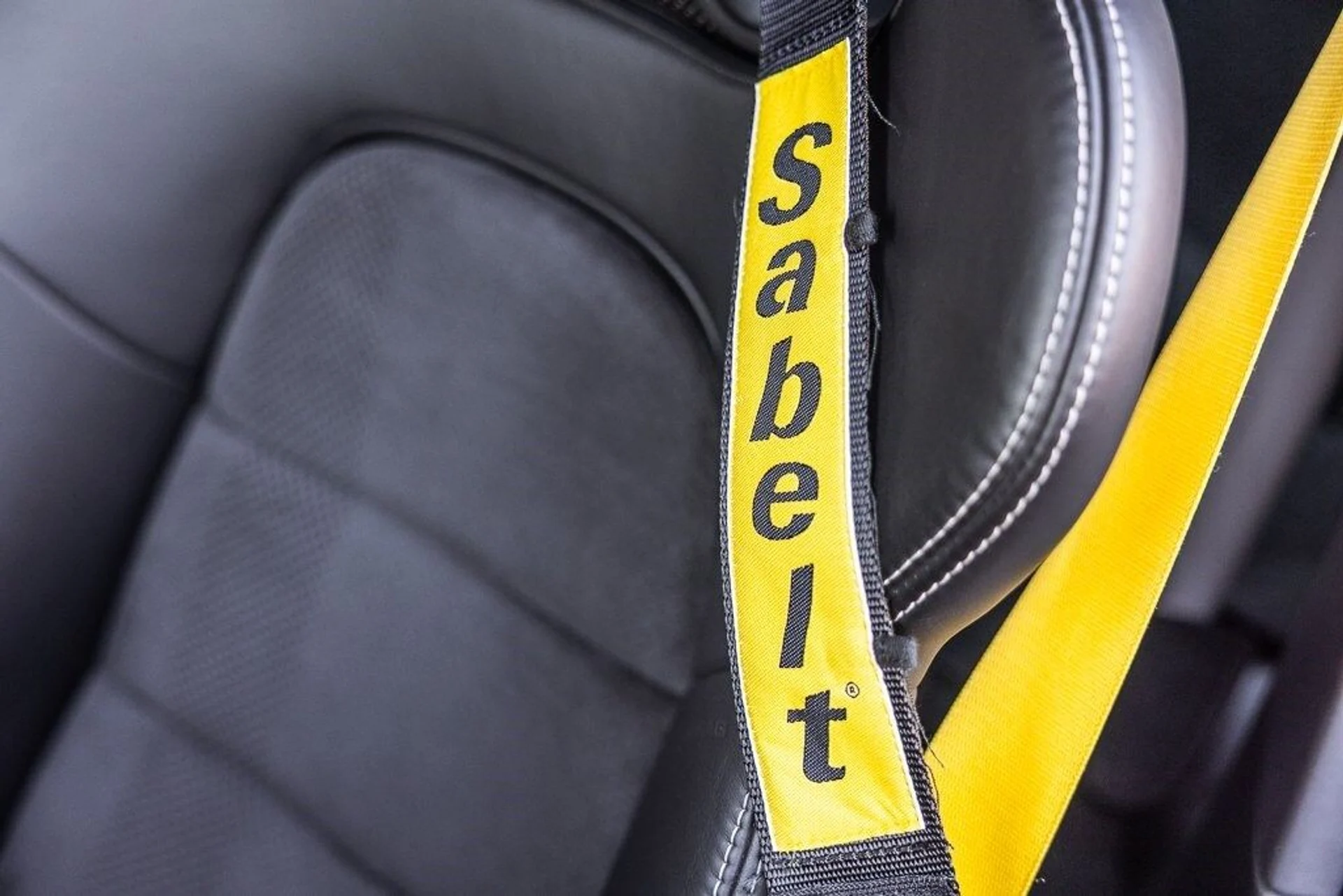 mph020_2340290923_c0d7ae433e8651e3e1b58a2224d548efx_17dfd40c73