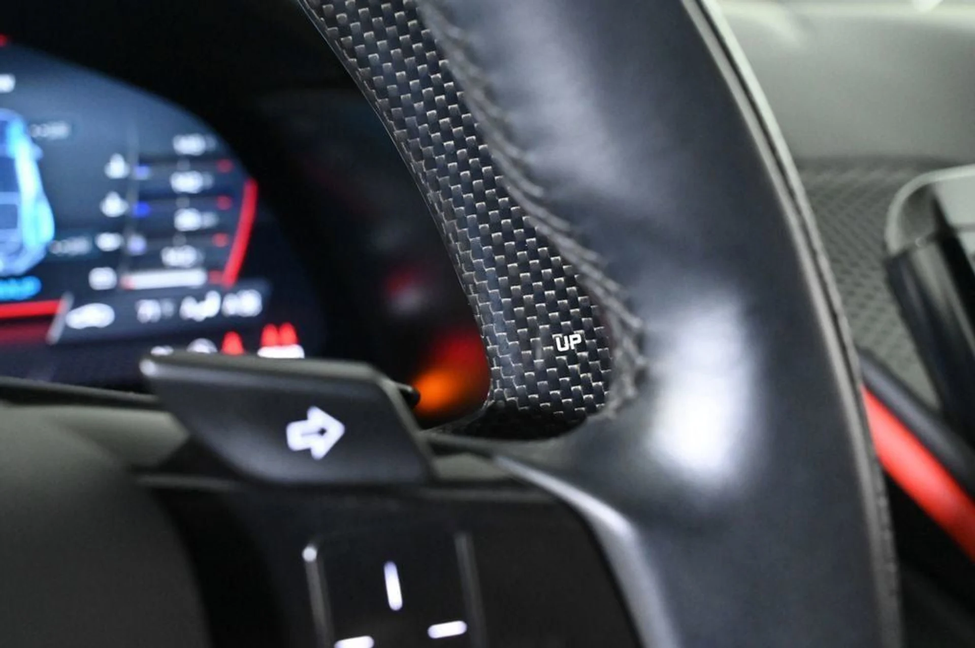 mph020_2340615503_723e0ef0f8124ea482d1d8035b201f09_b2d9857cb1