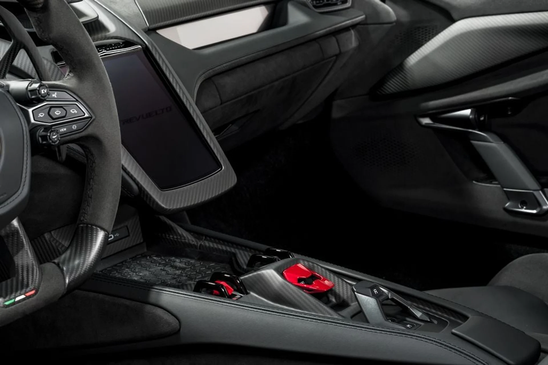 mph020_2340673798_7a95ffc2a79b05f59cdbcd71b376adcbx_4a1c79b2b0