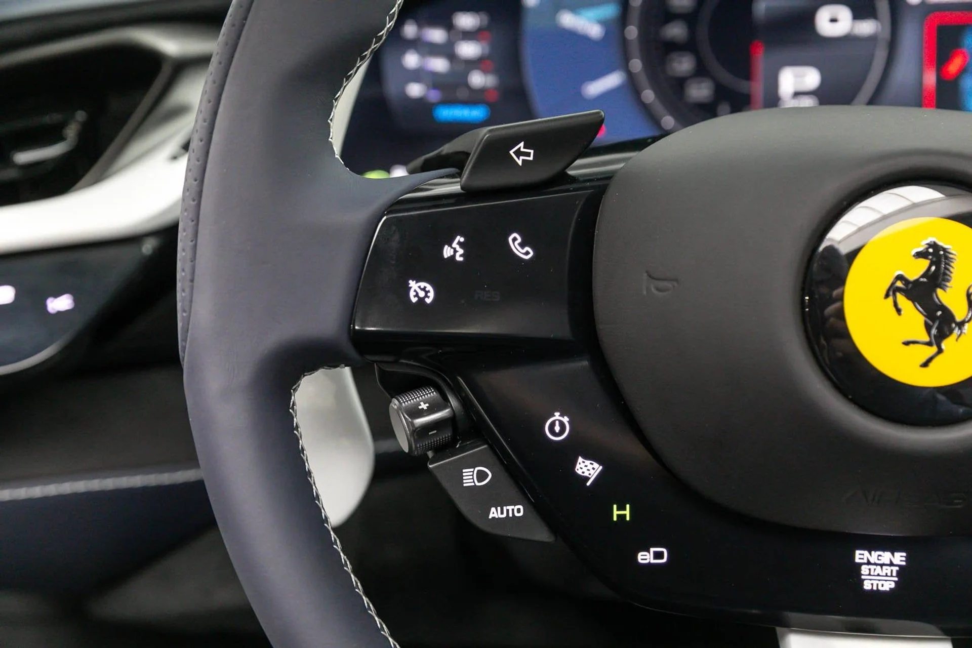 mph020_2340737014_cf81404556394a6ca3a90946373ceffb_9791804d10