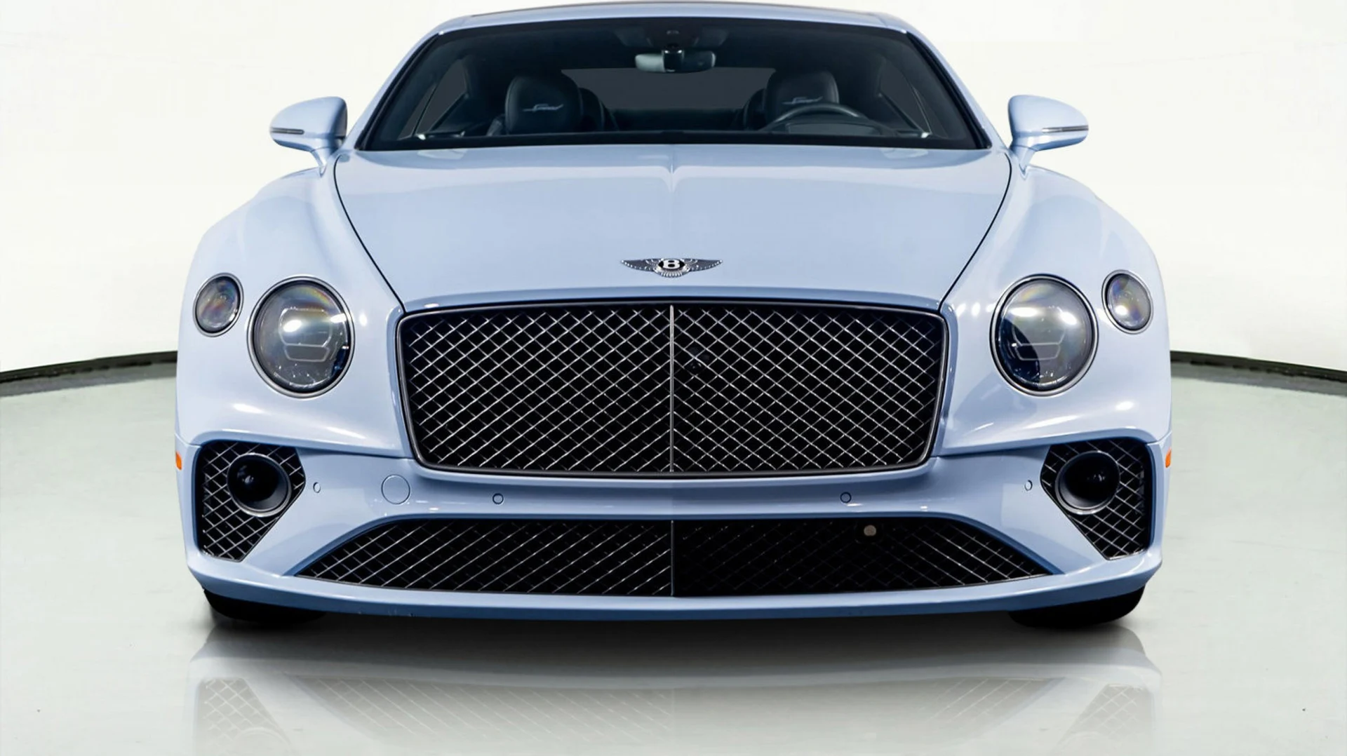 mph020_2341423295_content_homenetiol_com_2000017_2275072_0x0_26850b1a1c564d13945c8ef95bdb21ba_ca0cb34cc7