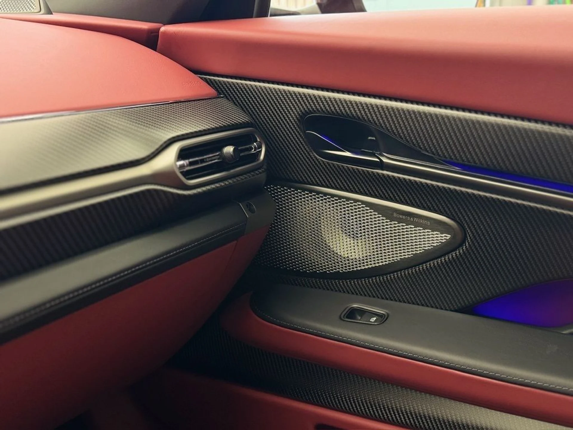 mph020_2341517056_26mkswrytkla3h75111avpooyeuu_7b1bde94e2