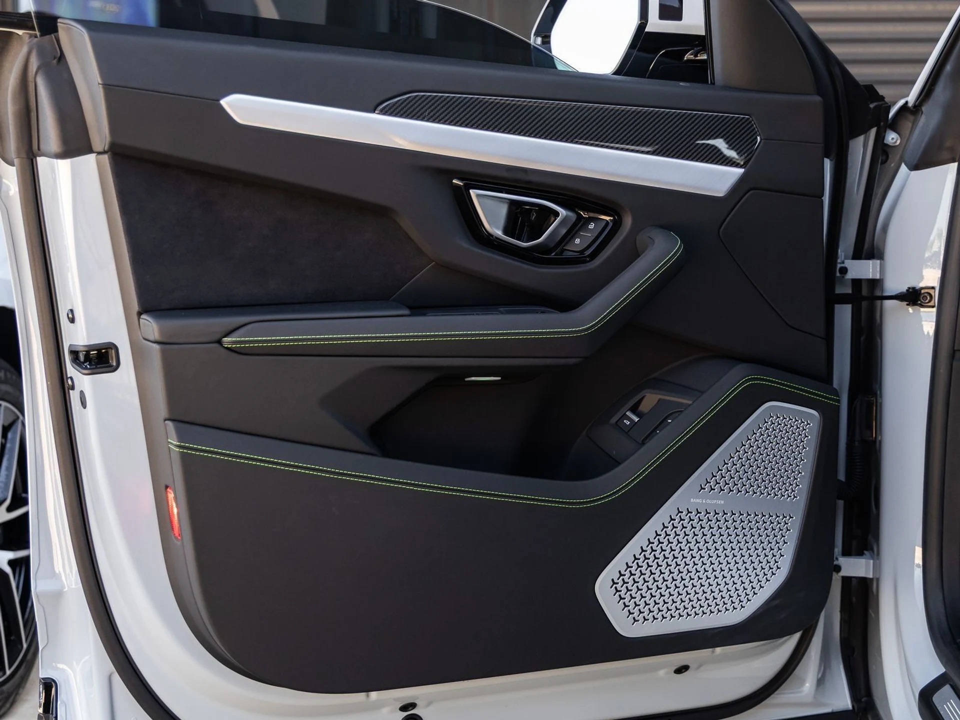 mph020_2341521003_21_03ba9652b6