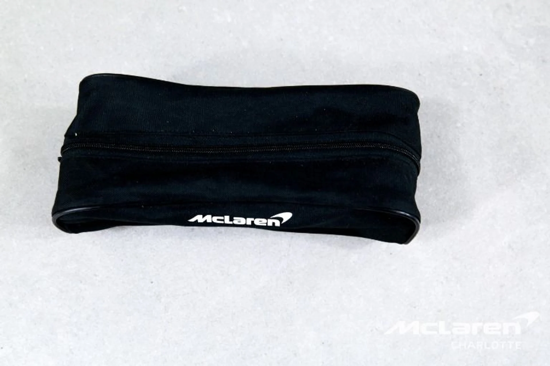 mph020_234170409_Used_2023_Mc_Laren_Artura_0af29f991b