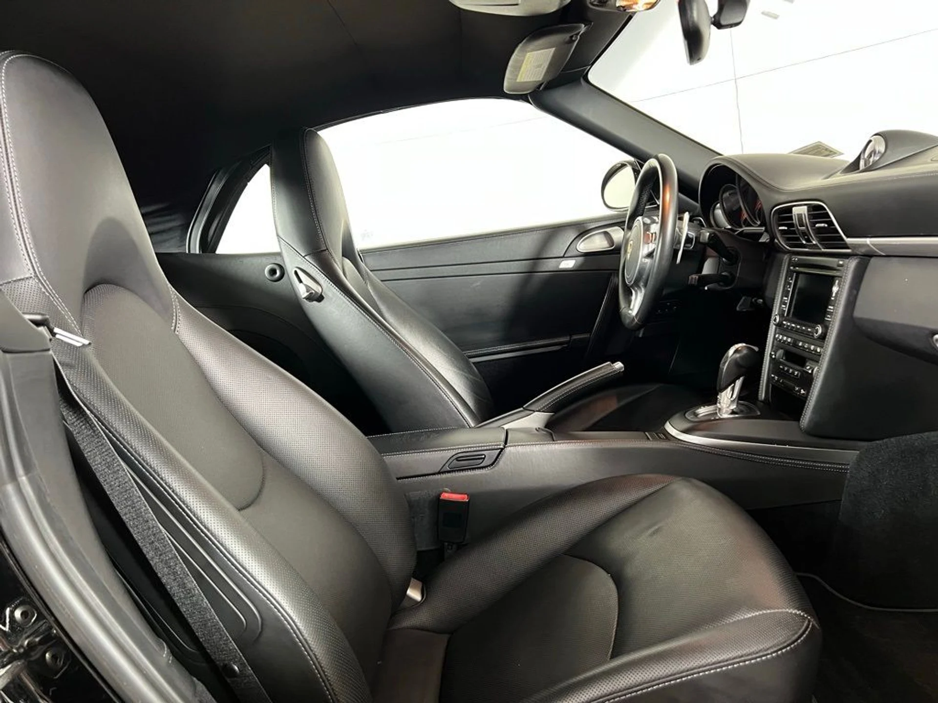 mph020_2342193429_480ec02a761f611d54ea072aeddfd63a_4e14d14a28