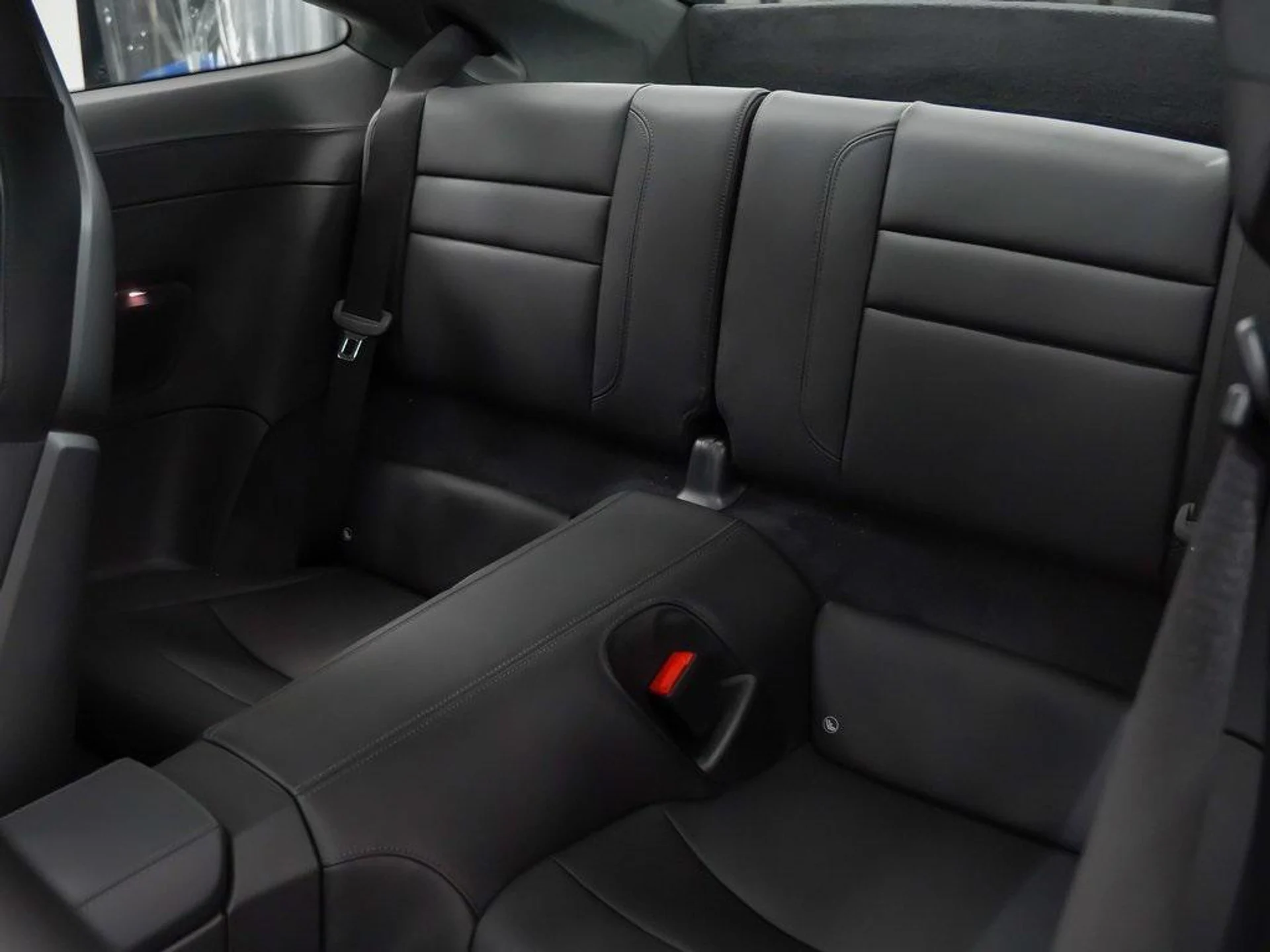 mph020_2342324970_f_Ke_Ui_Ew8_E8_NY_Qx_Mi8_GRH_Royeqdo_98b22914be