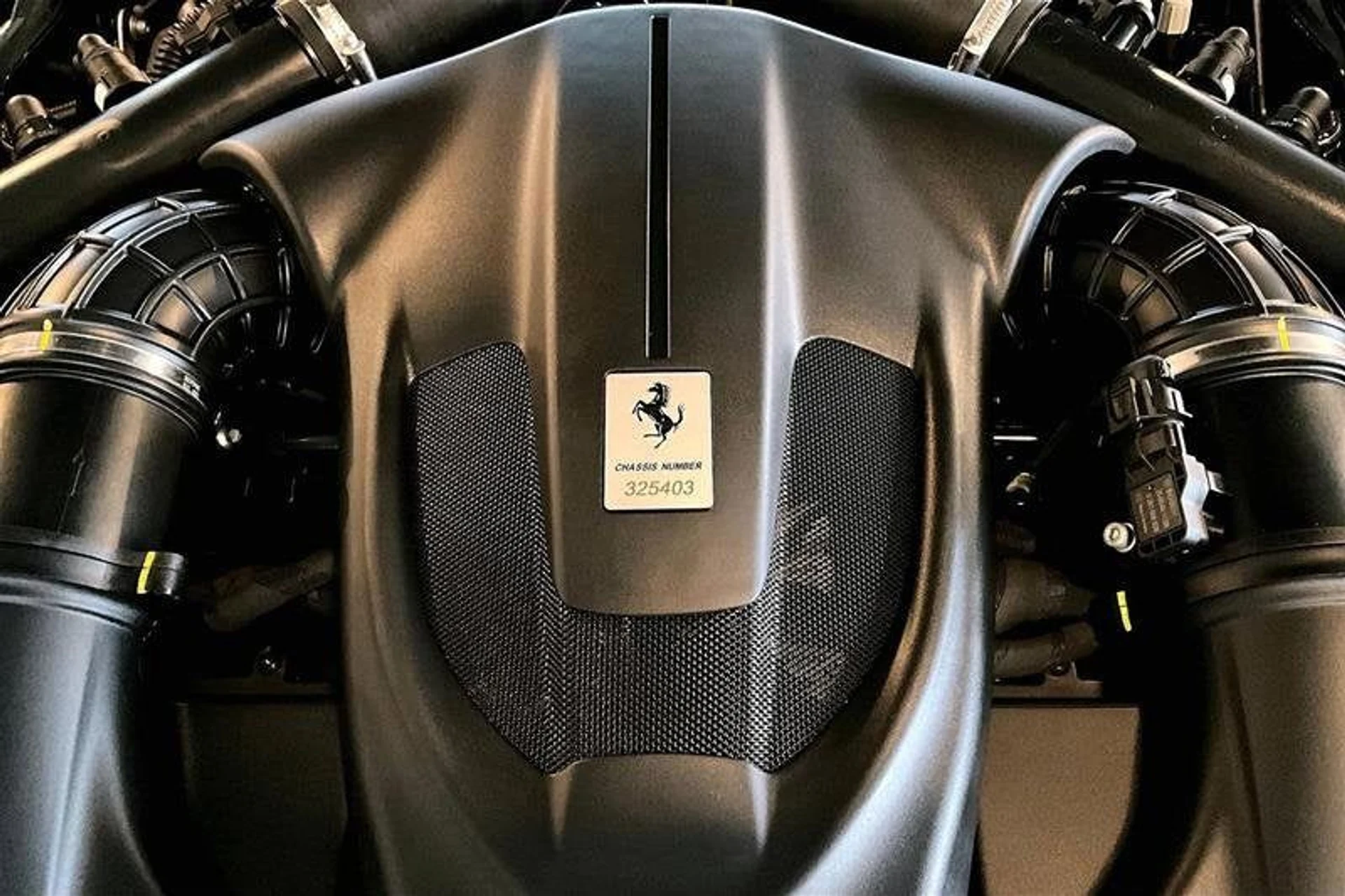 mph020_234267982_2e3360f4bccc42e8a30a5481d03e84e1_f45529939c