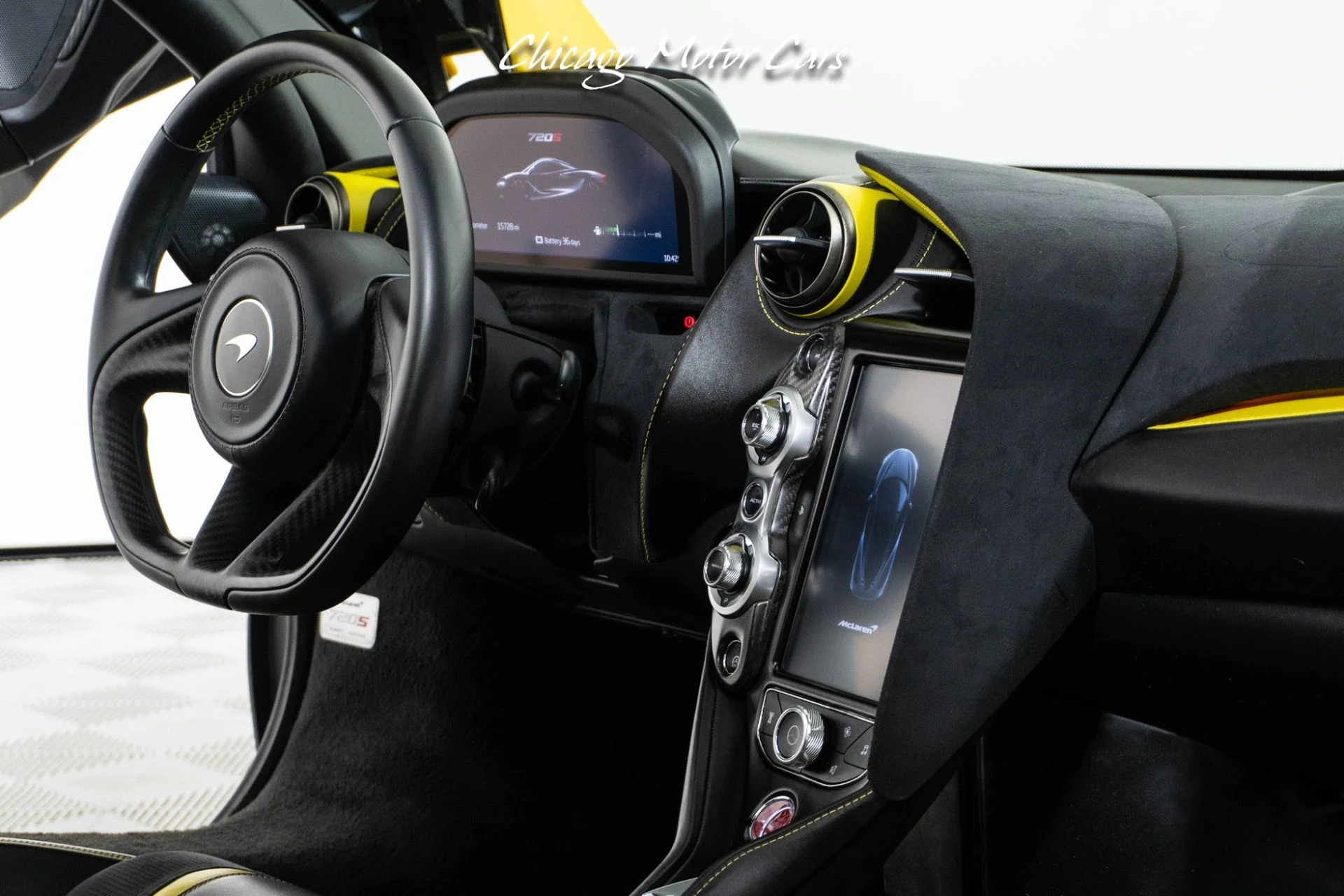 mph020_2343147041_13305_p21_l_3ef7fd1c22