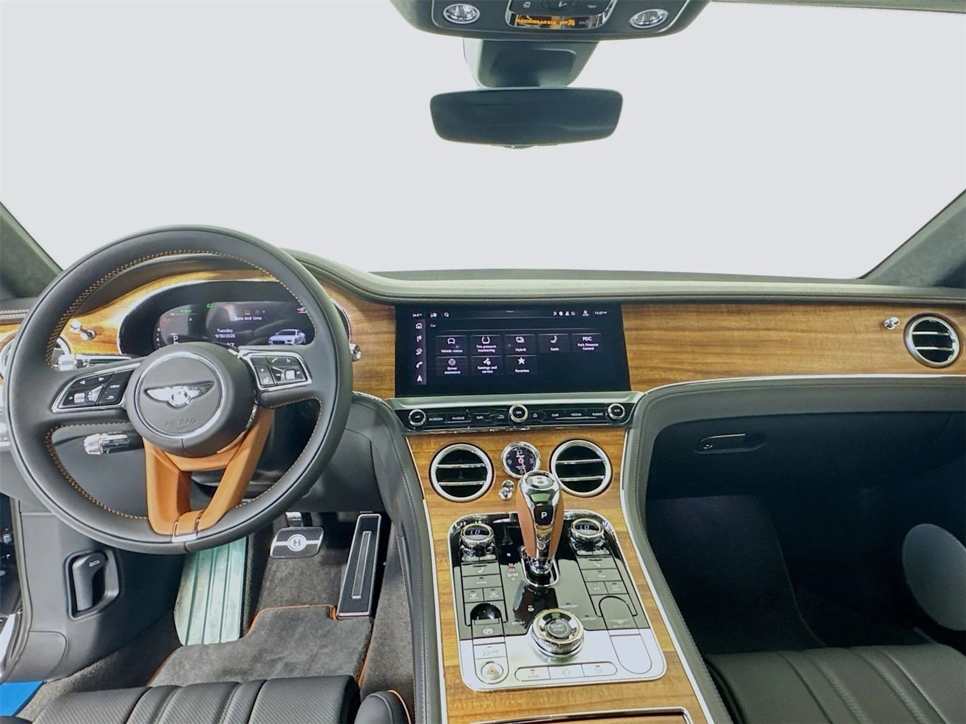 mph020_2343754896_434b83a6b95dc66690488b5c4bff3337x_944abfd5ee