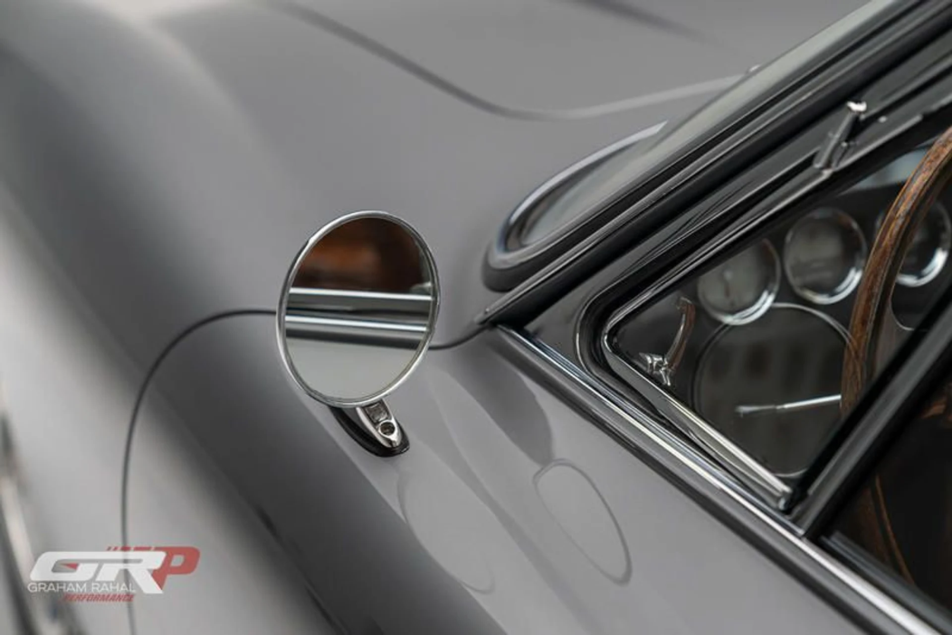 mph020_2344489361_23_DD_2141_6_D91_4928_AA_44_C144_F3_A17604_593a557dae