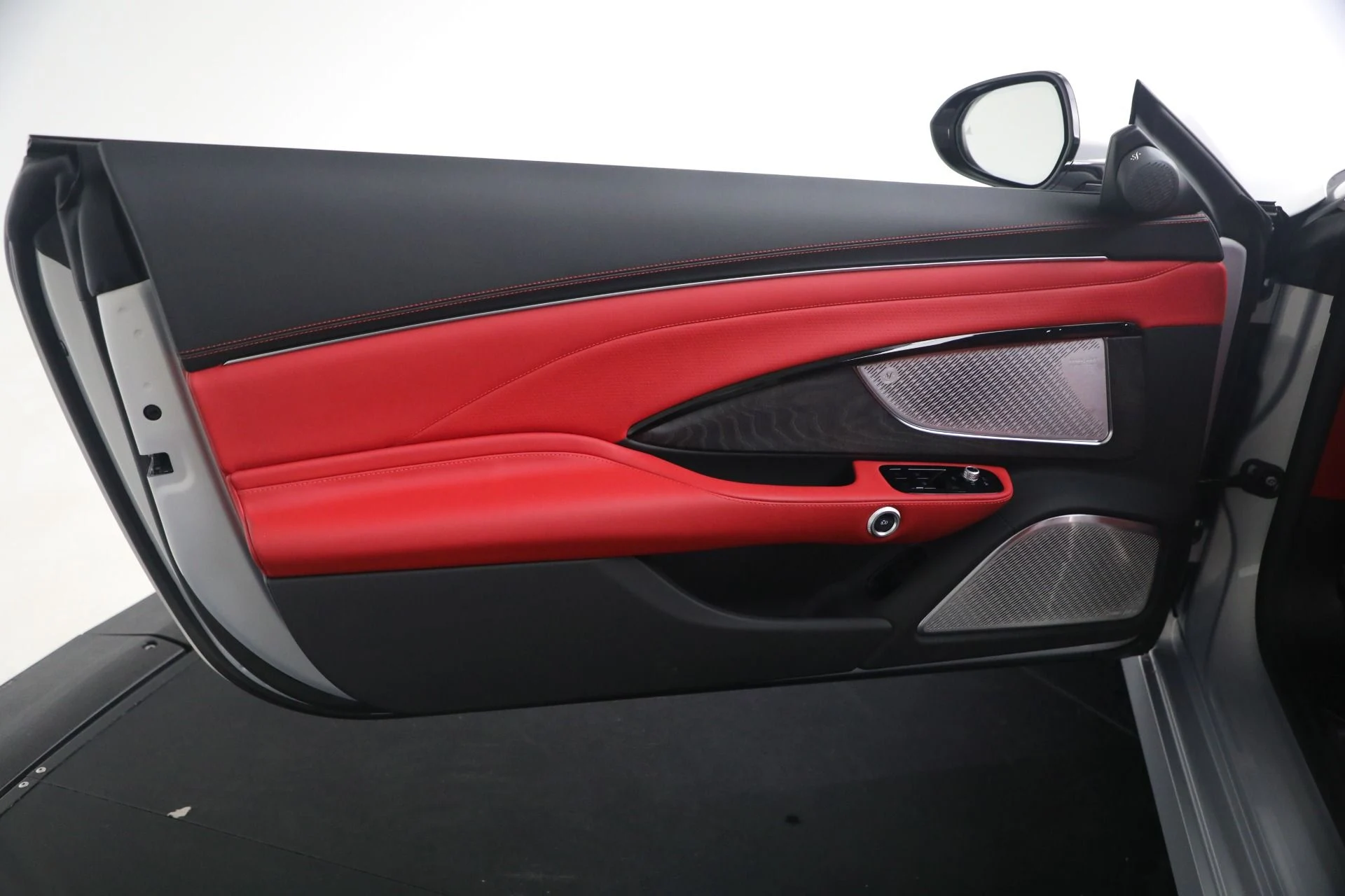 mph020_234475601_New_2026_Maserati_Granturismo_Modena_1768341019_e164bb00ad