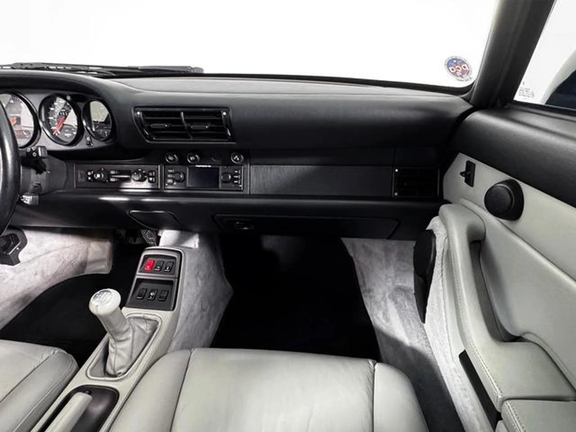 mph020_2344792961_b_MD_9vp_Rm_Z_Aa_Vp5_Oc4qr5c64jsk_U_f2d4369ce7