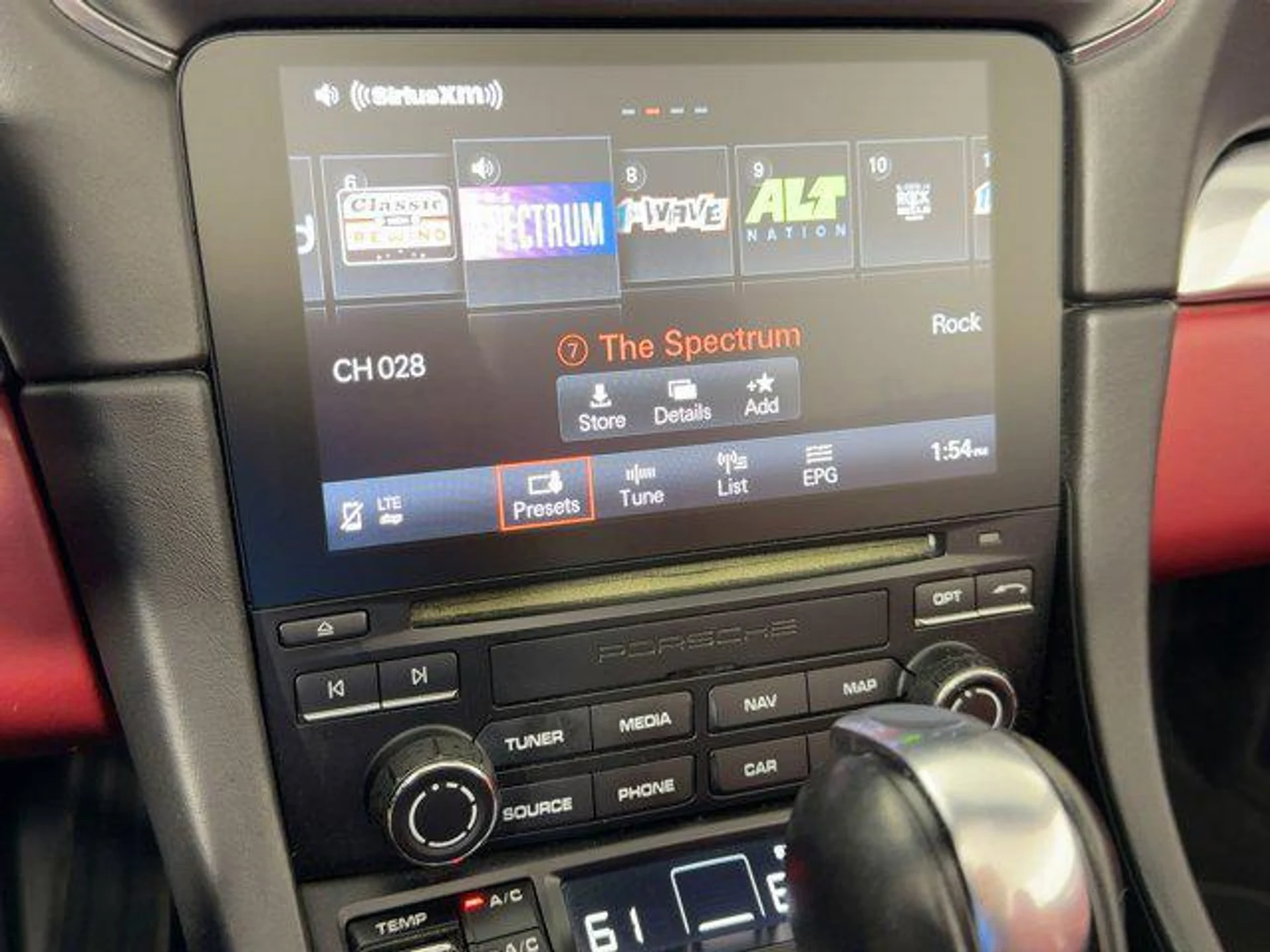 mph020_2345006579_wg_Oh_QJD_6_G_Hrhr_T7vkt_E_Ce_Rix_U_e89fd740b5