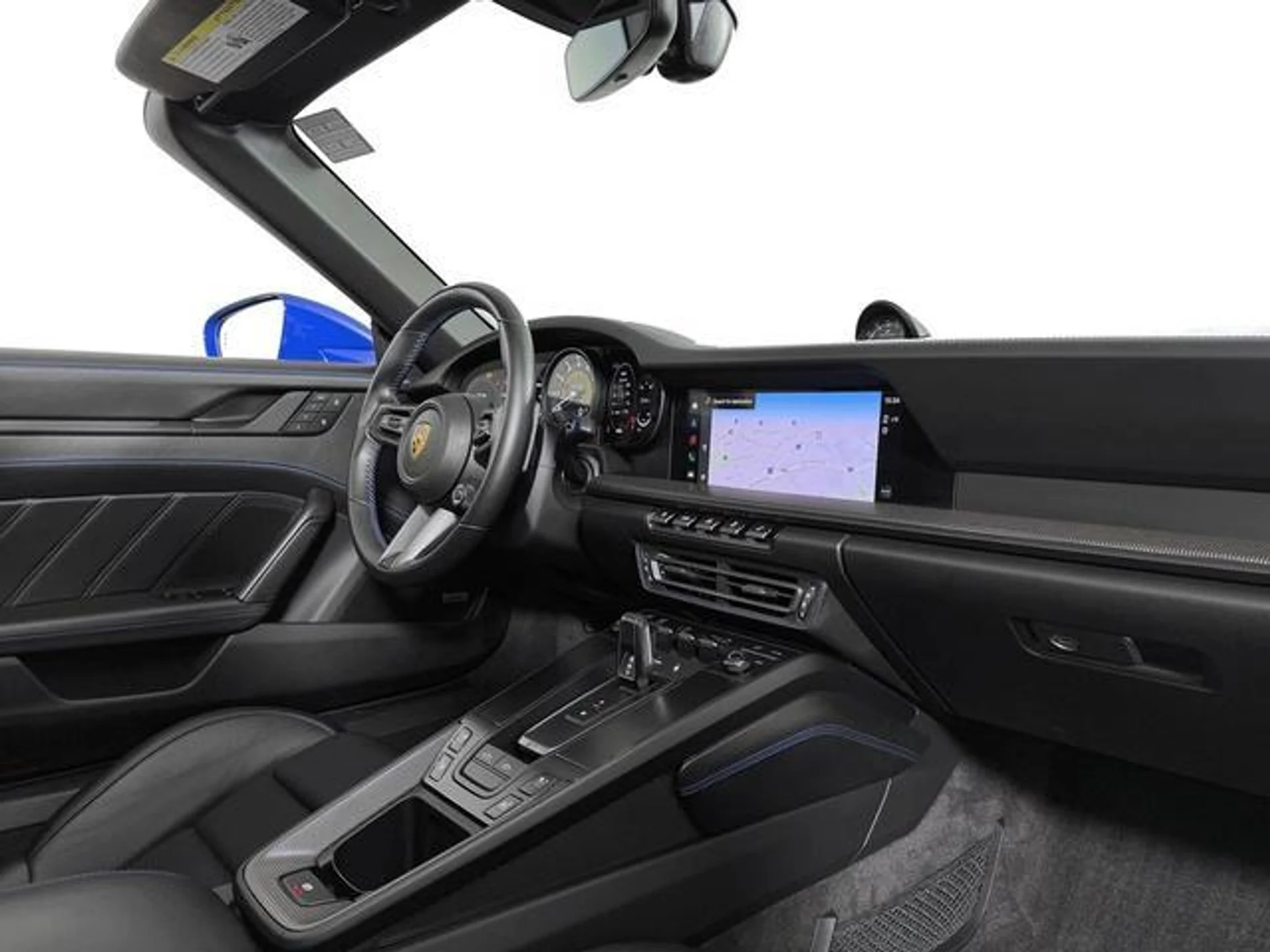 mph020_2345084072_c_FD_79qpvwws_K3ixp2_N_4_HWM_Qzz_U_1da0cf78b0