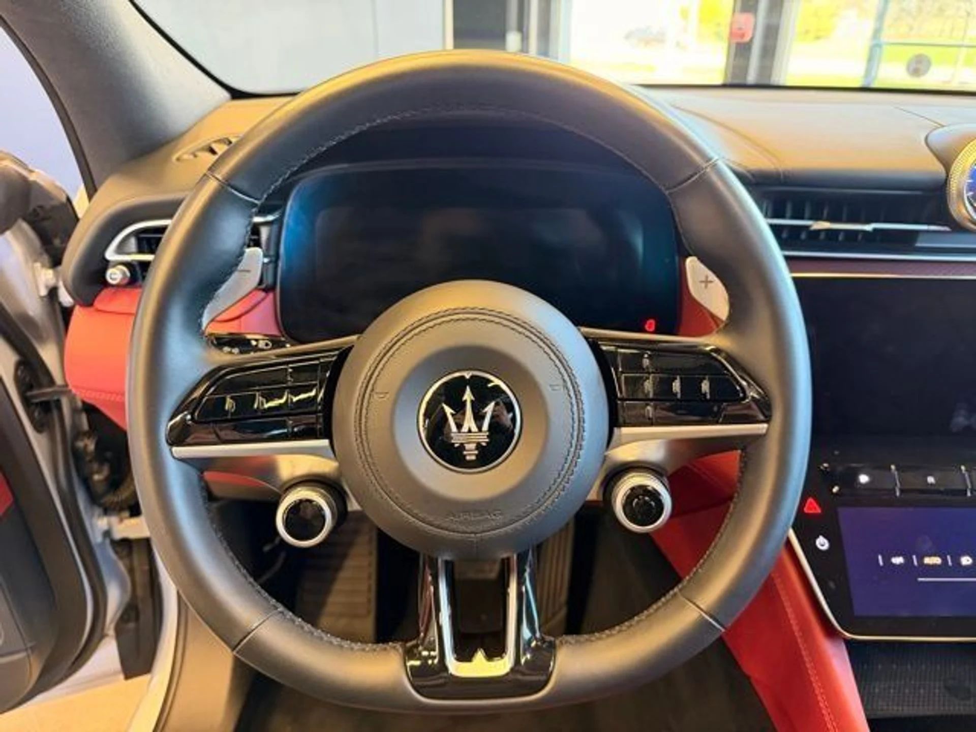 mph020_2345504462_83f3289211e0222cc759fb47b7ba1978_678b707309