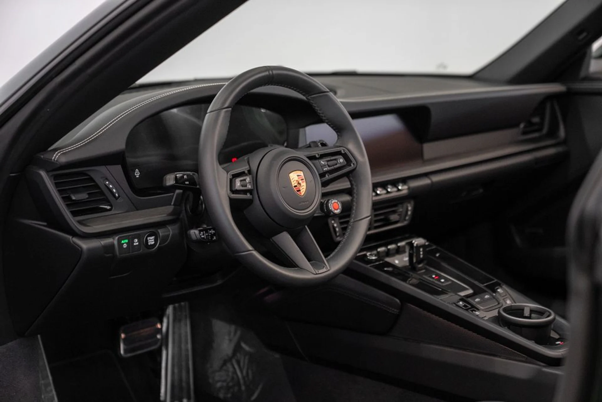 mph020_2345516143_porsche_911_2026_jpg_v_1783105410_bd19b0e294