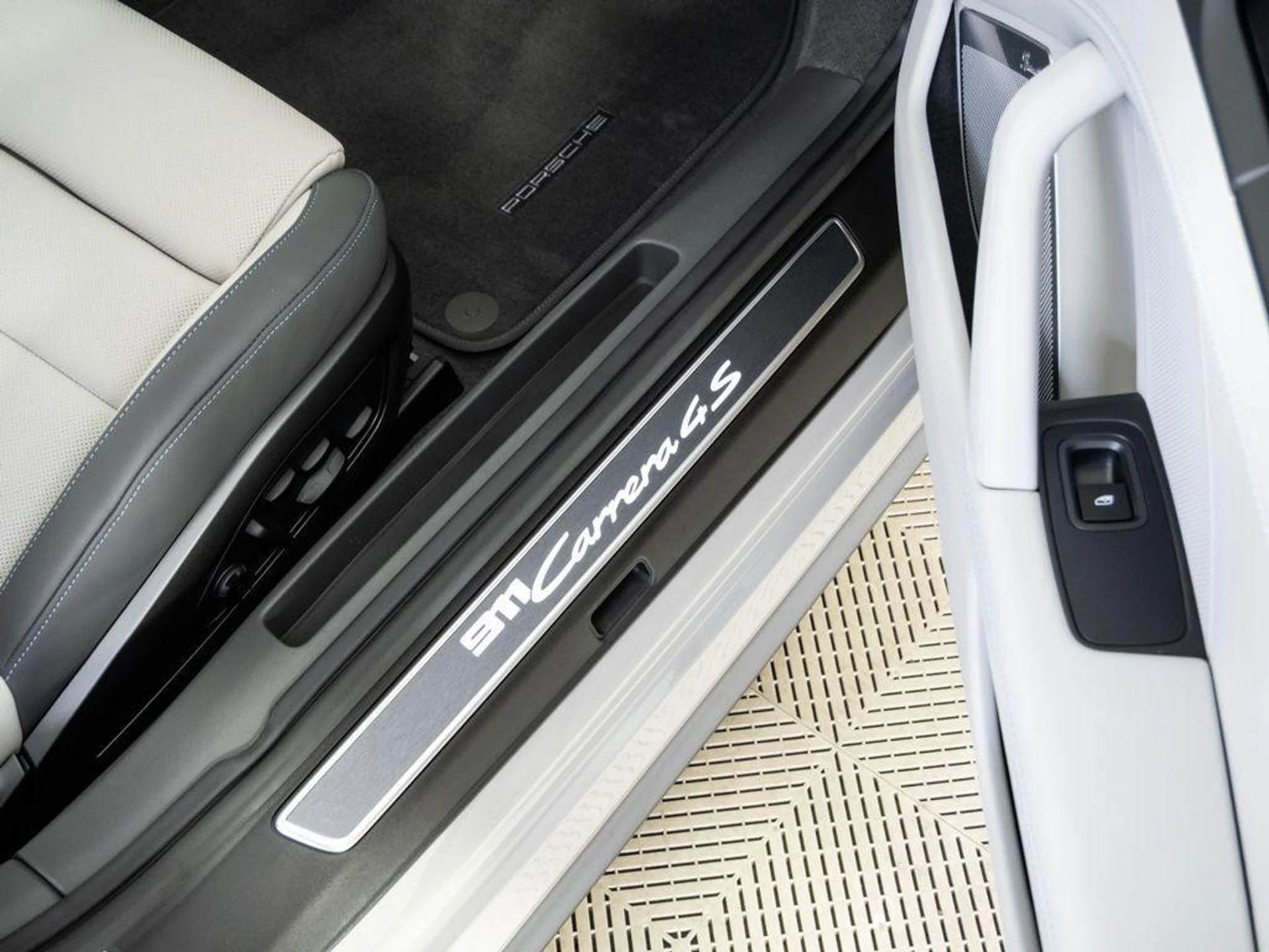 mph020_2346049233_bn_KQ_d_RU_63_TWVG_M91_N_Jsr7x_Cs_a20c367f3a