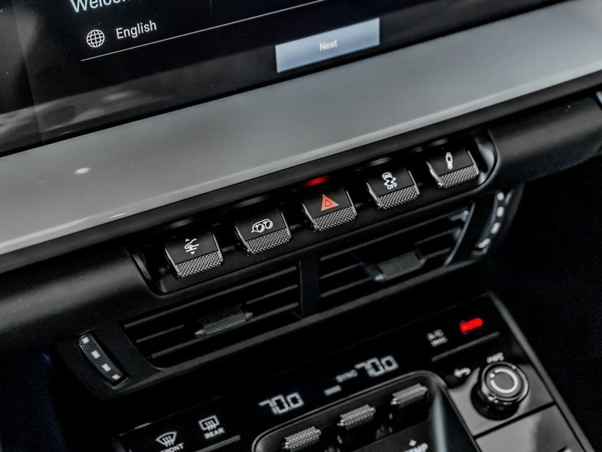 mph020_2346682463_84119c9c50b52af31ab632028908bb9b_0955079c3a