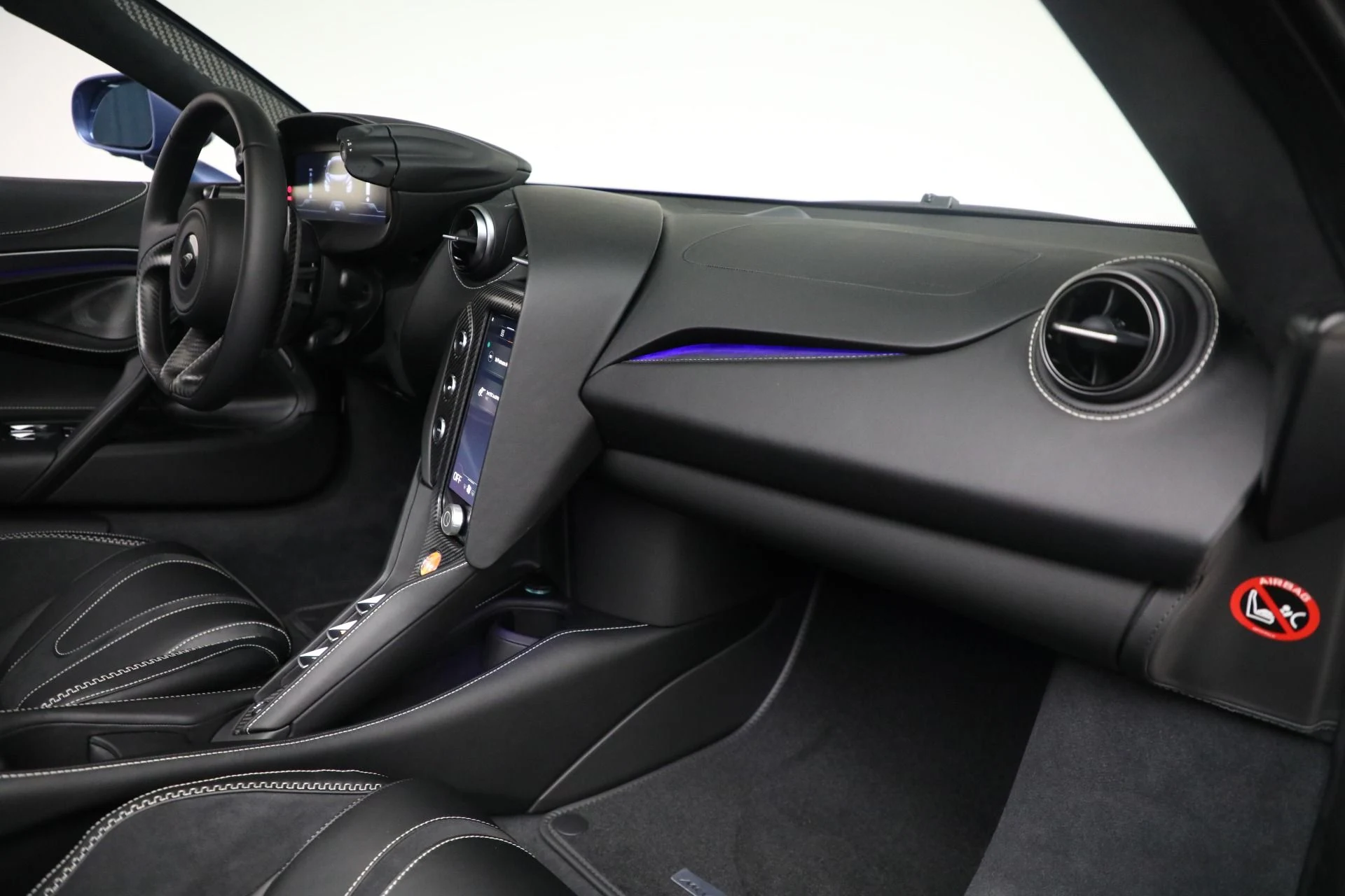 mph020_2347495557_New_2026_Mc_Laren_750_S_Tech_Lux_1b4a942042