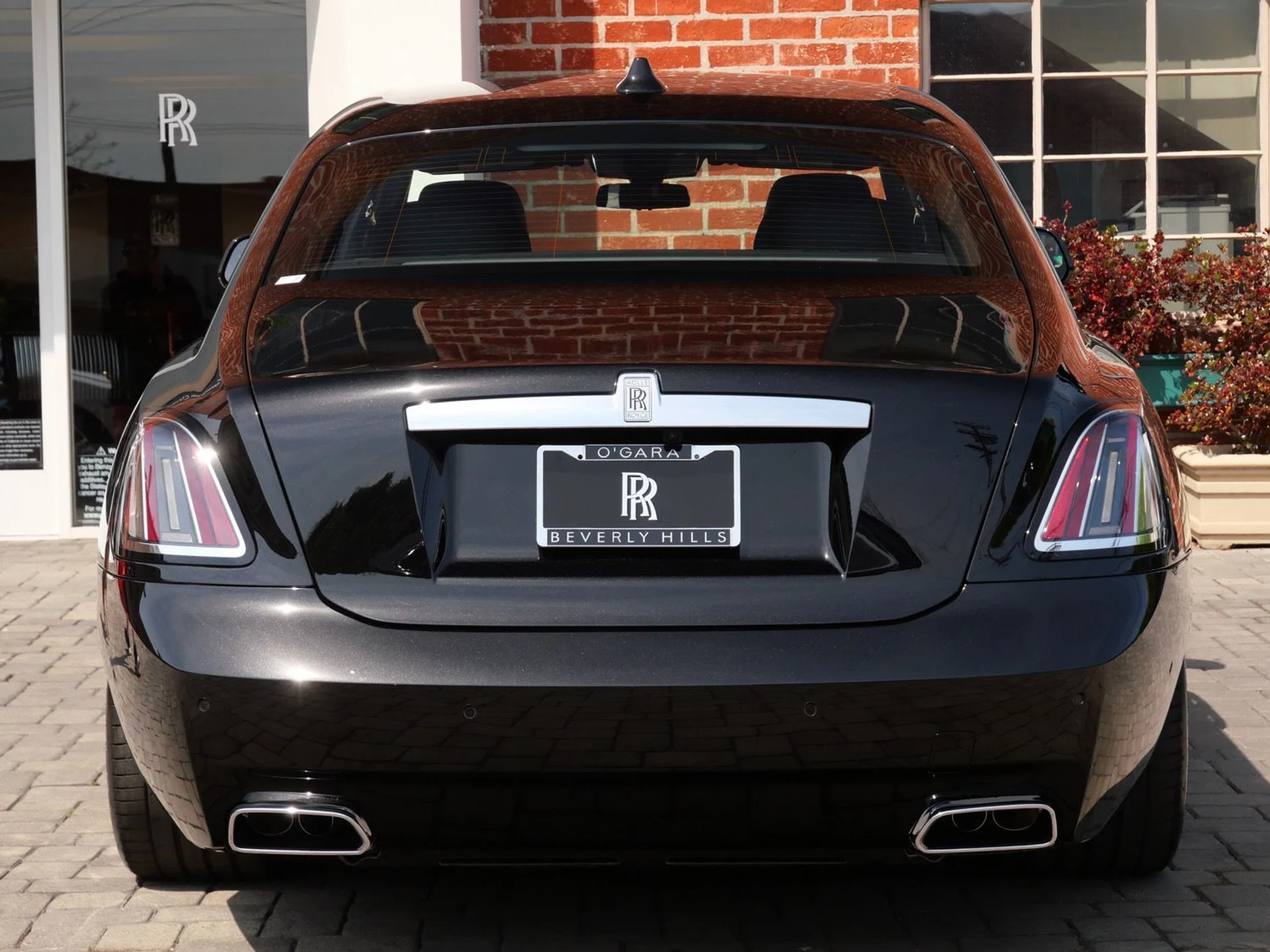 mph020_2347547554_1e16813b362cf865b72e1848b57a4c28x_7df744cbb9