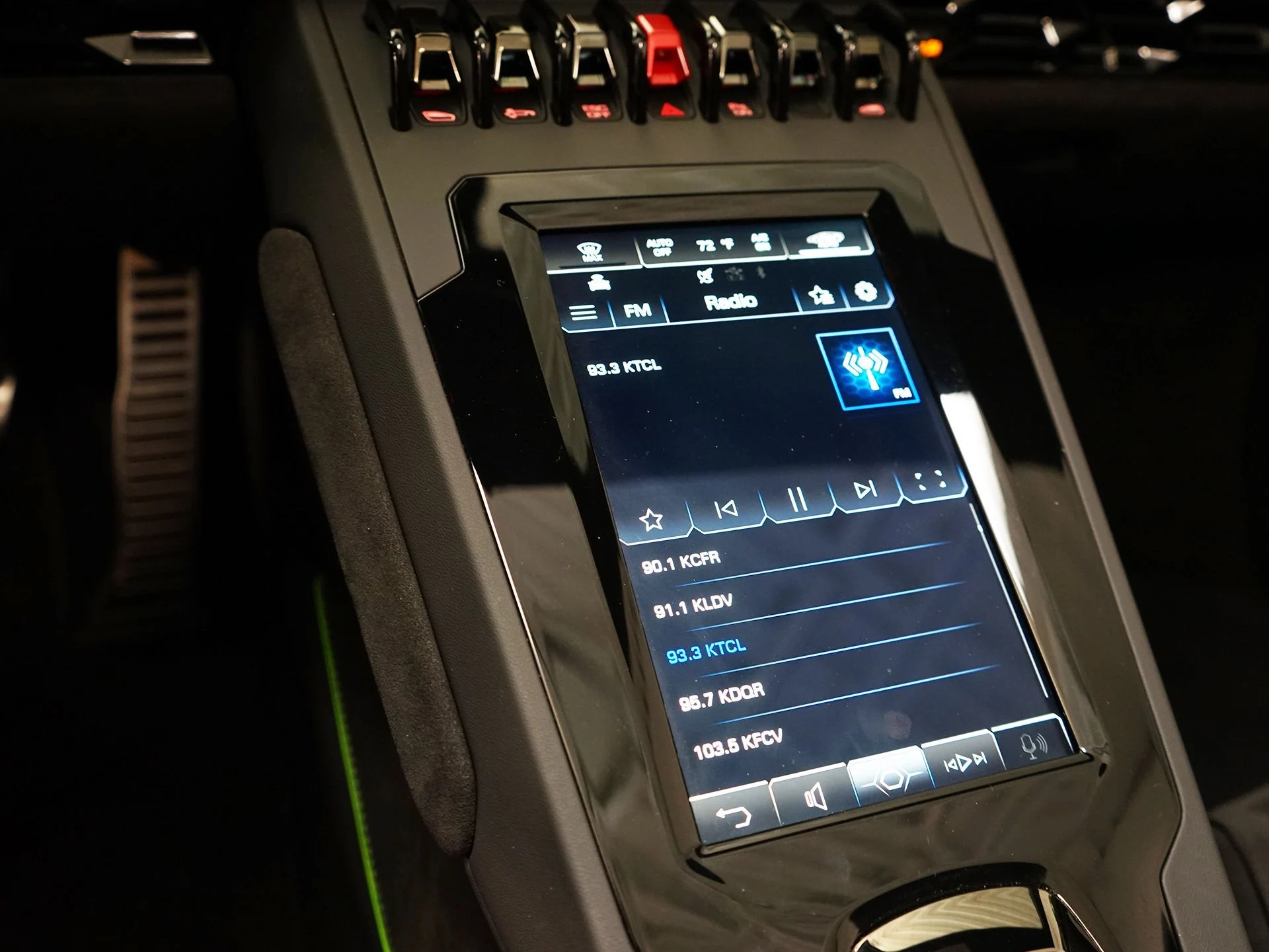 mph020_2347713711_630189e00850ca7762c6b345b9d94e09x_79a976128a