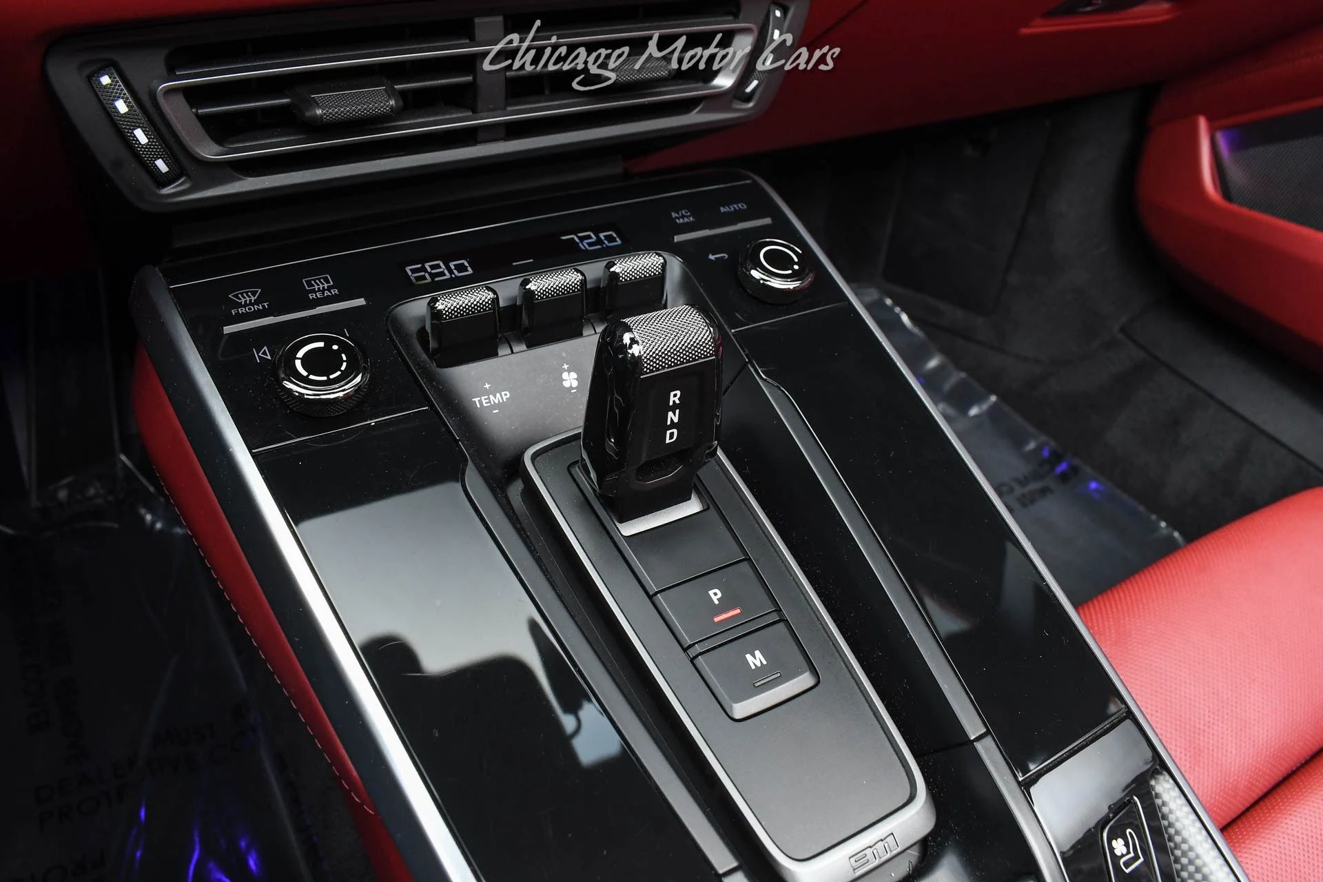 mph020_2347850997_13045_p21_l_22bf959a37