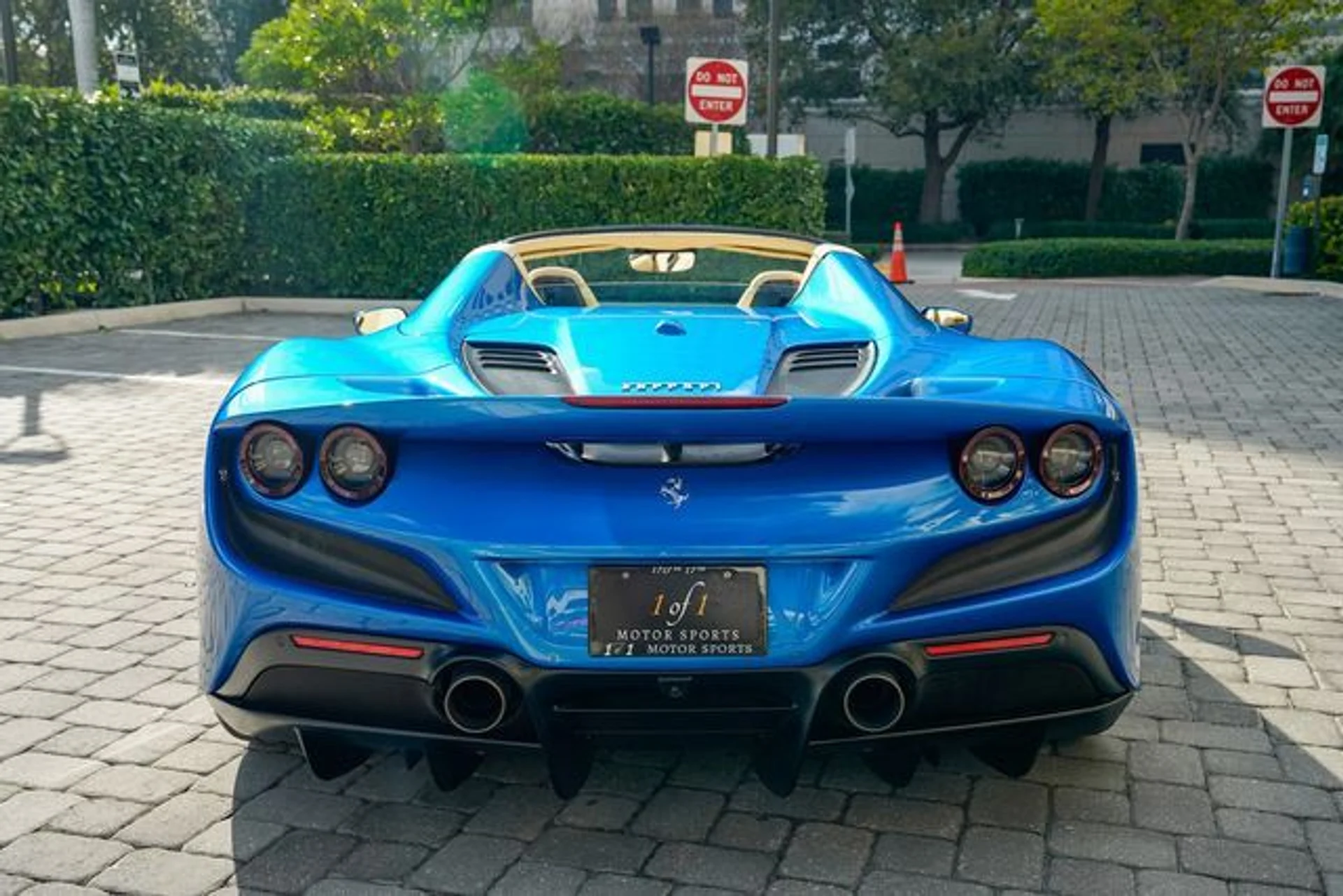 mph020_2347894193_22977757_21_efb34590a3