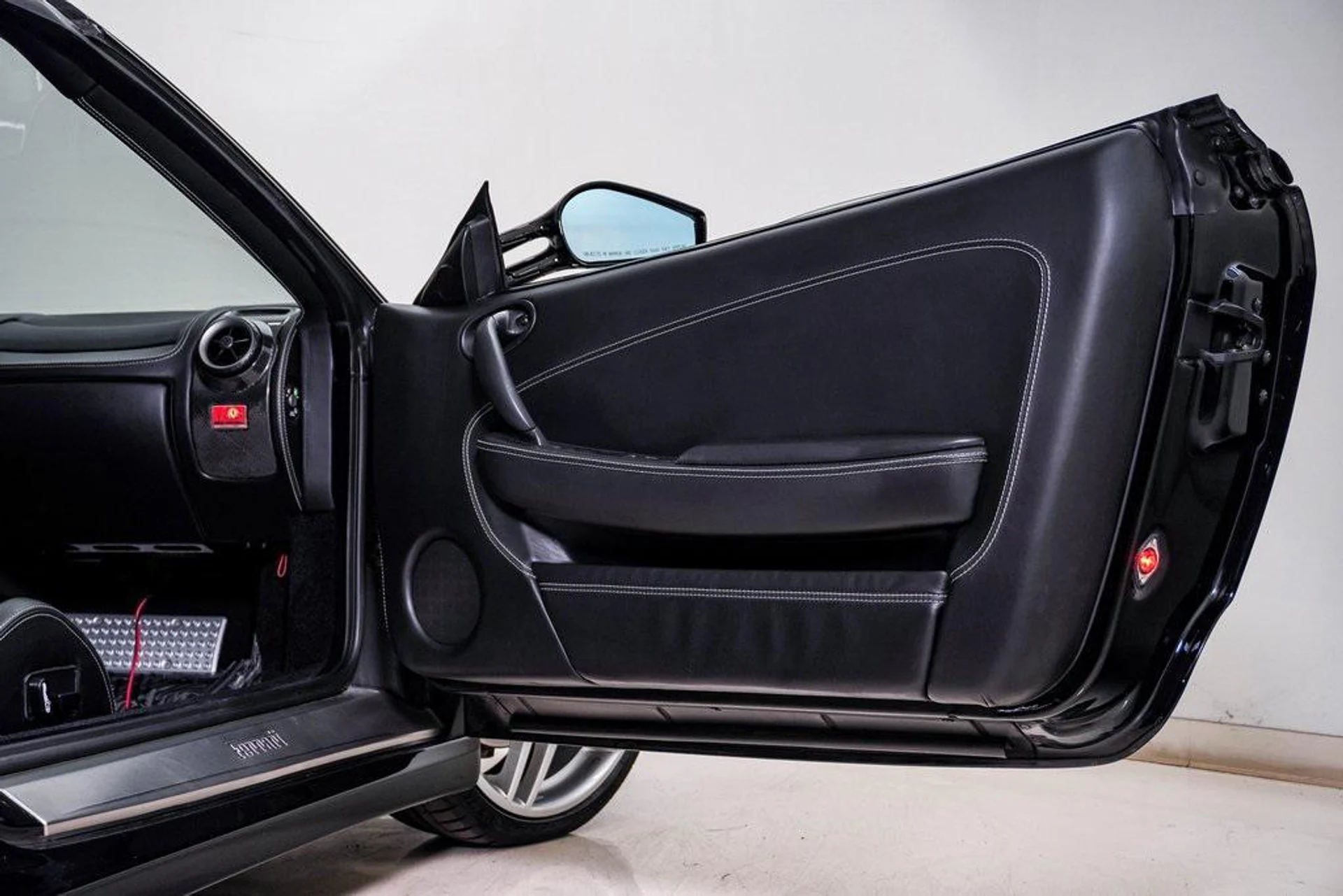 mph020_234803606_H_Kl_YDH_Il5t_Ls_Rd_l6_Bi_QLN_Rr_DU_6941b4ef4b