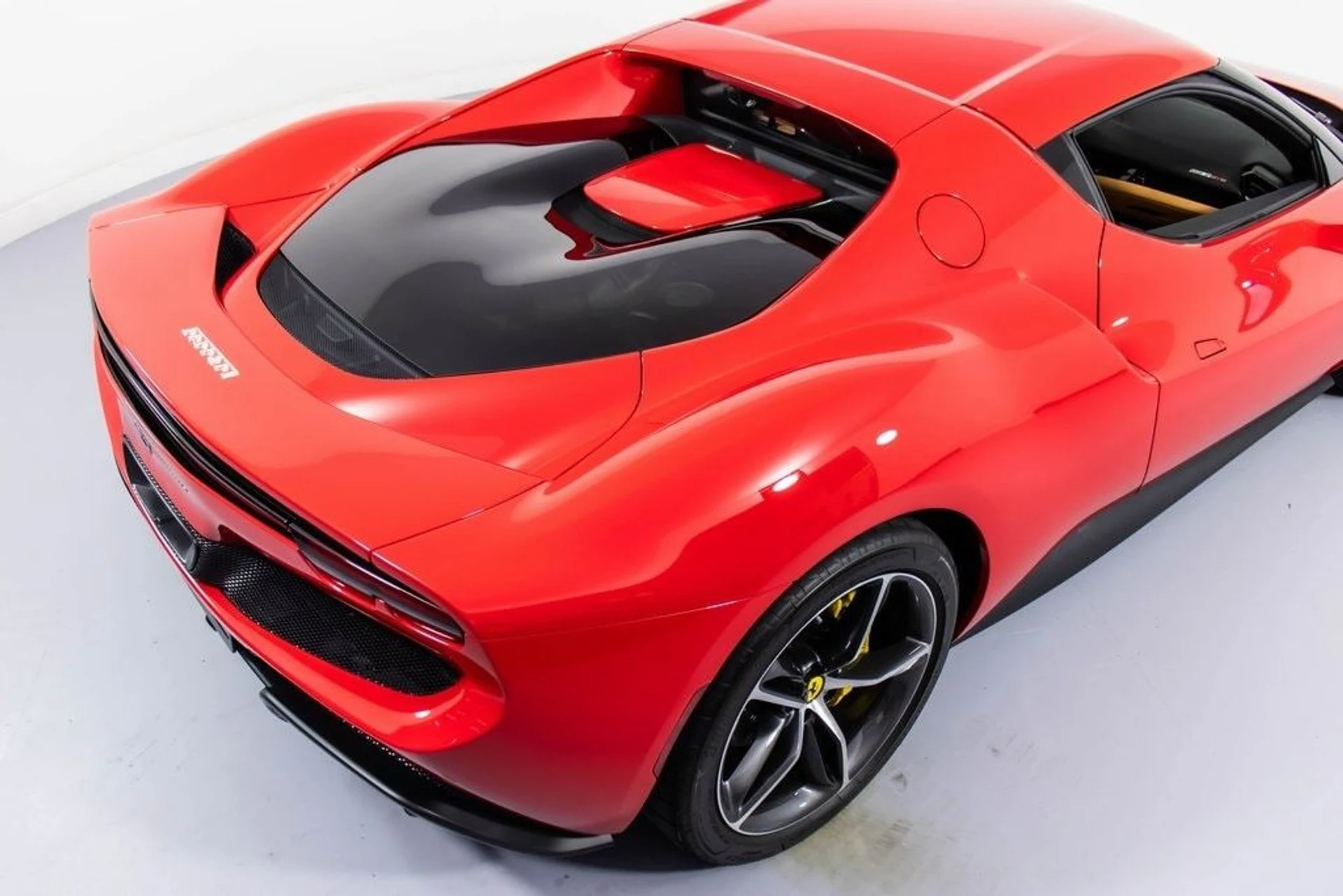 mph020_2348292373_da27327ab4e04e7e67ddaf08e958a204x_71a6620142