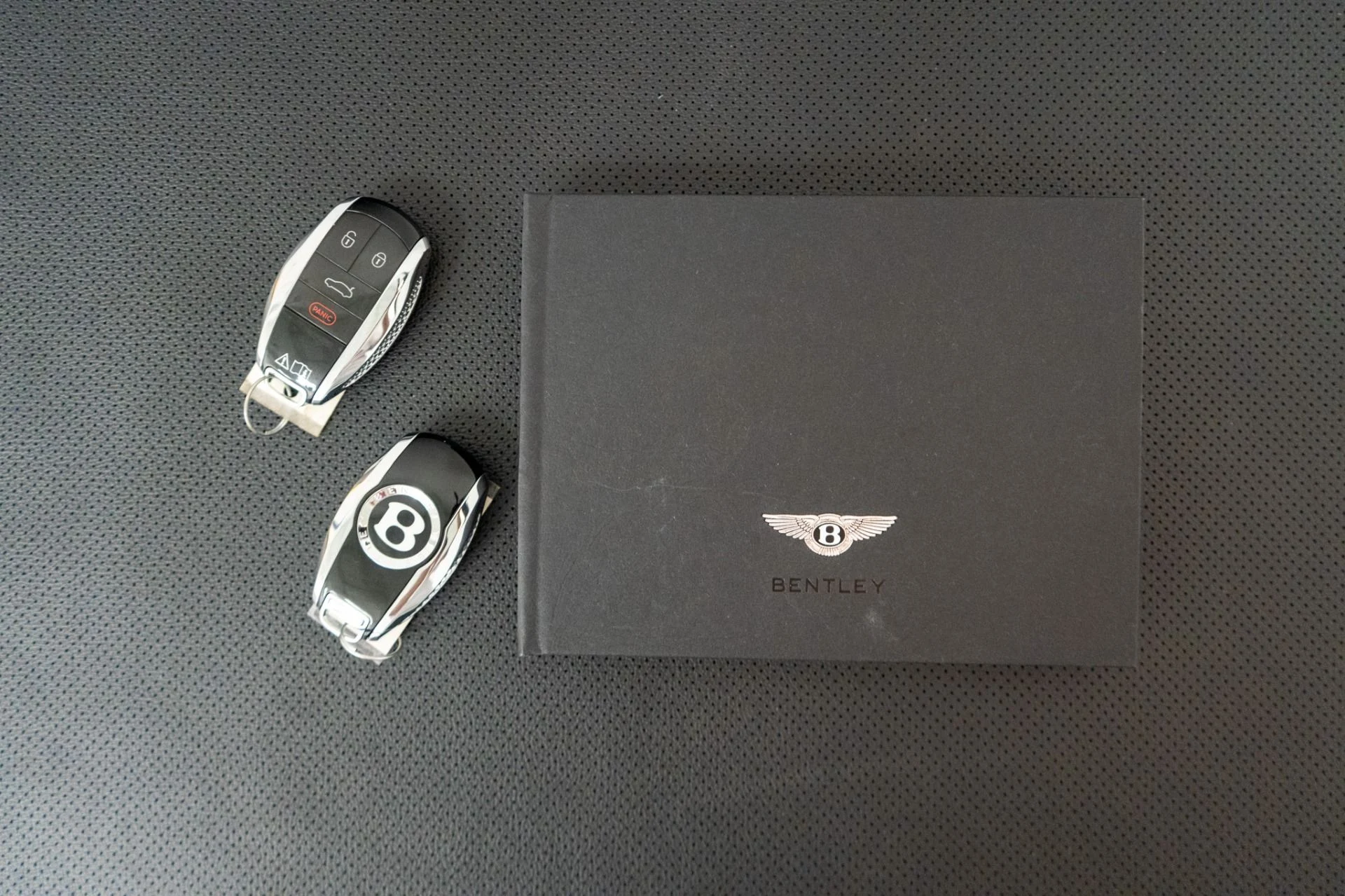 mph020_2349277781_Used_2024_Bentley_Flying_Spur_Edition_8_243_K_MSRP_Rotating_Display_Panoramic_Roof_1782501825_b8c60ffc08