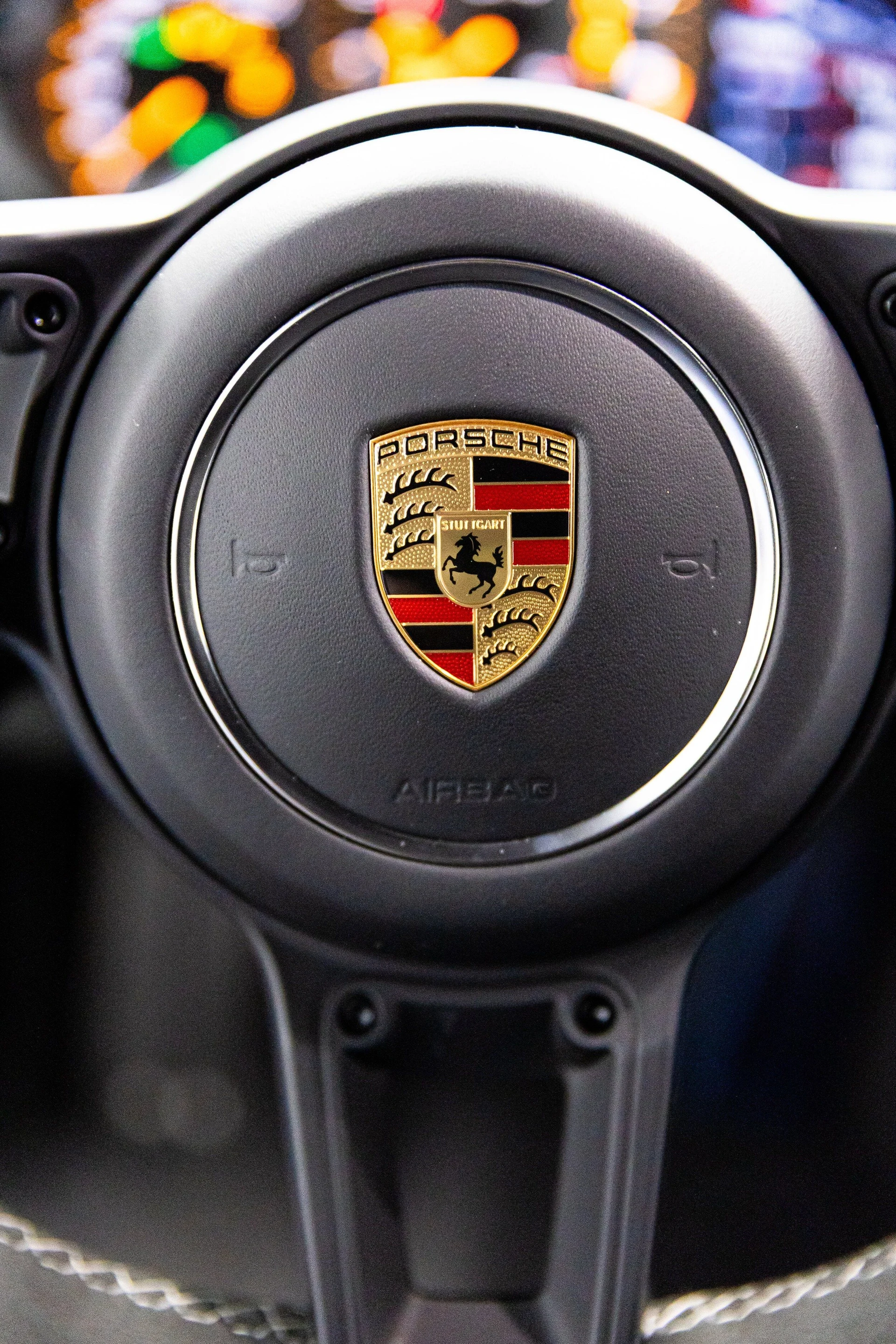 mph020_2349302866_d438707ccf8b12868116165eacaab8dfx_ce21e677f5