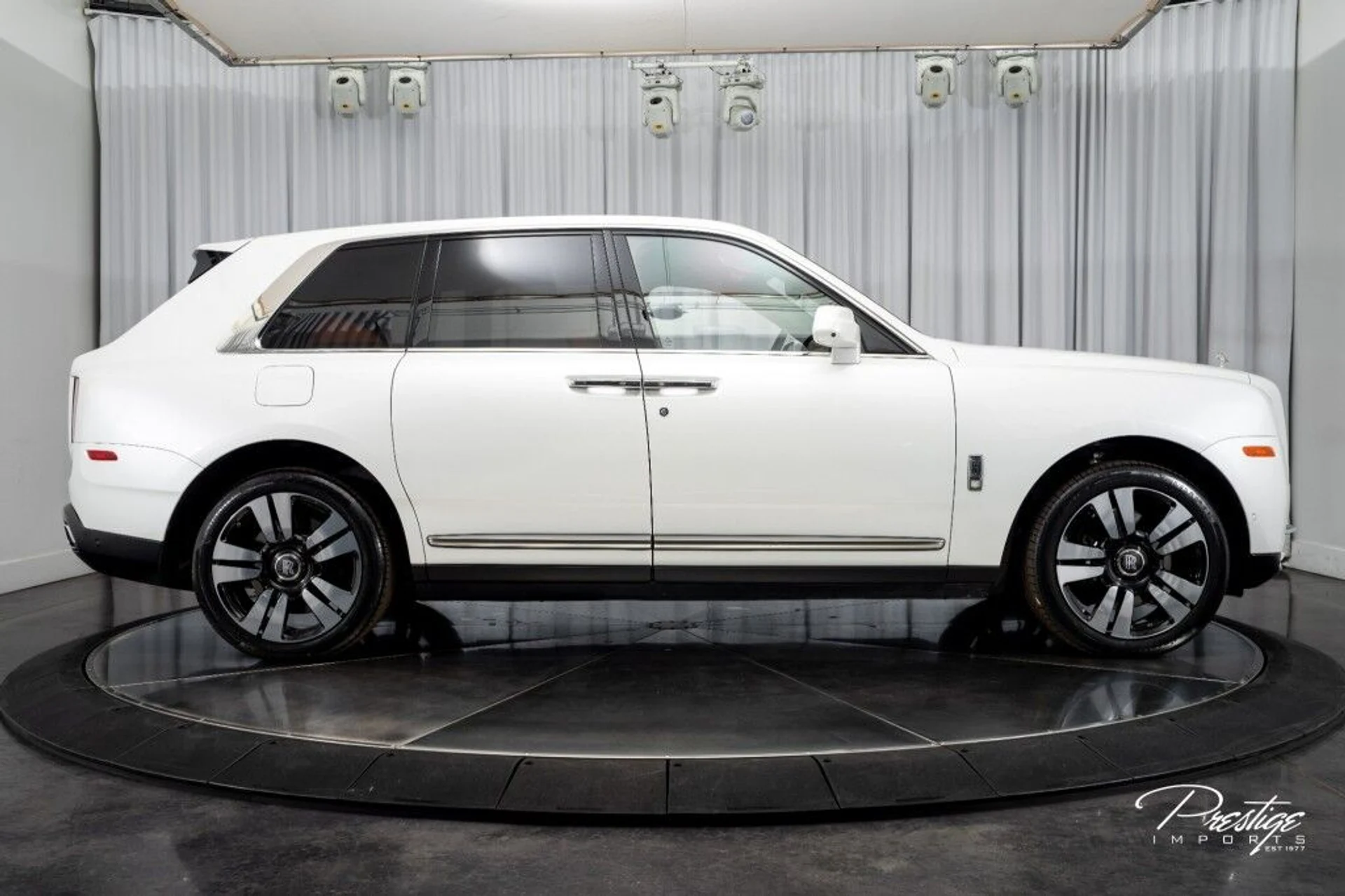 mph020_2349403784_82912f2158e6bfb99add8a1690a06607_a42e67543f