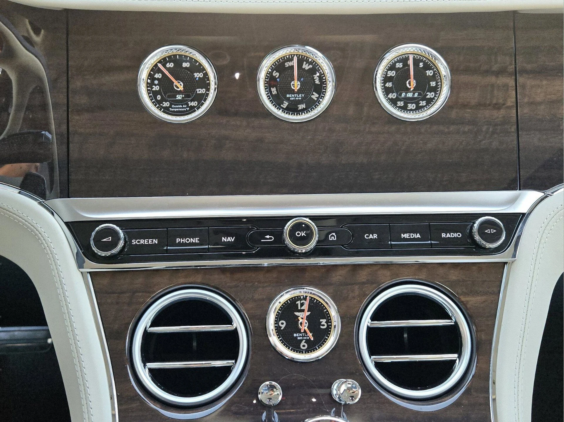 mph020_2349614335_05721f00e72391be30ca5c247a39969ax_f1bab1c4cc